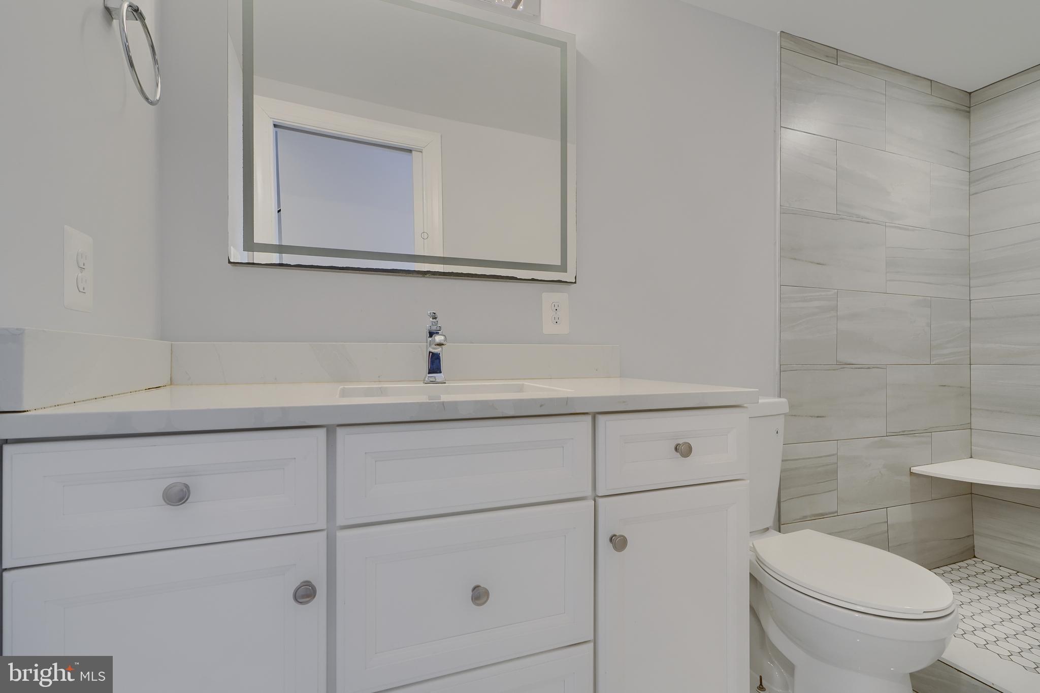 FEDERAL HILL HISTORIC DISTRICT - Residential Lease