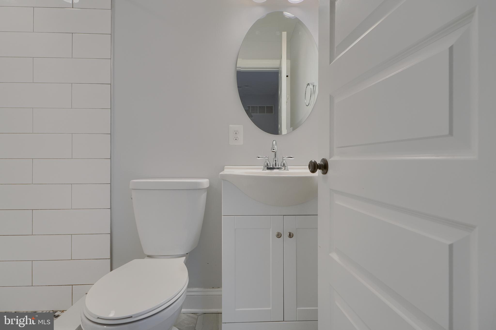 FEDERAL HILL HISTORIC DISTRICT - Residential Lease