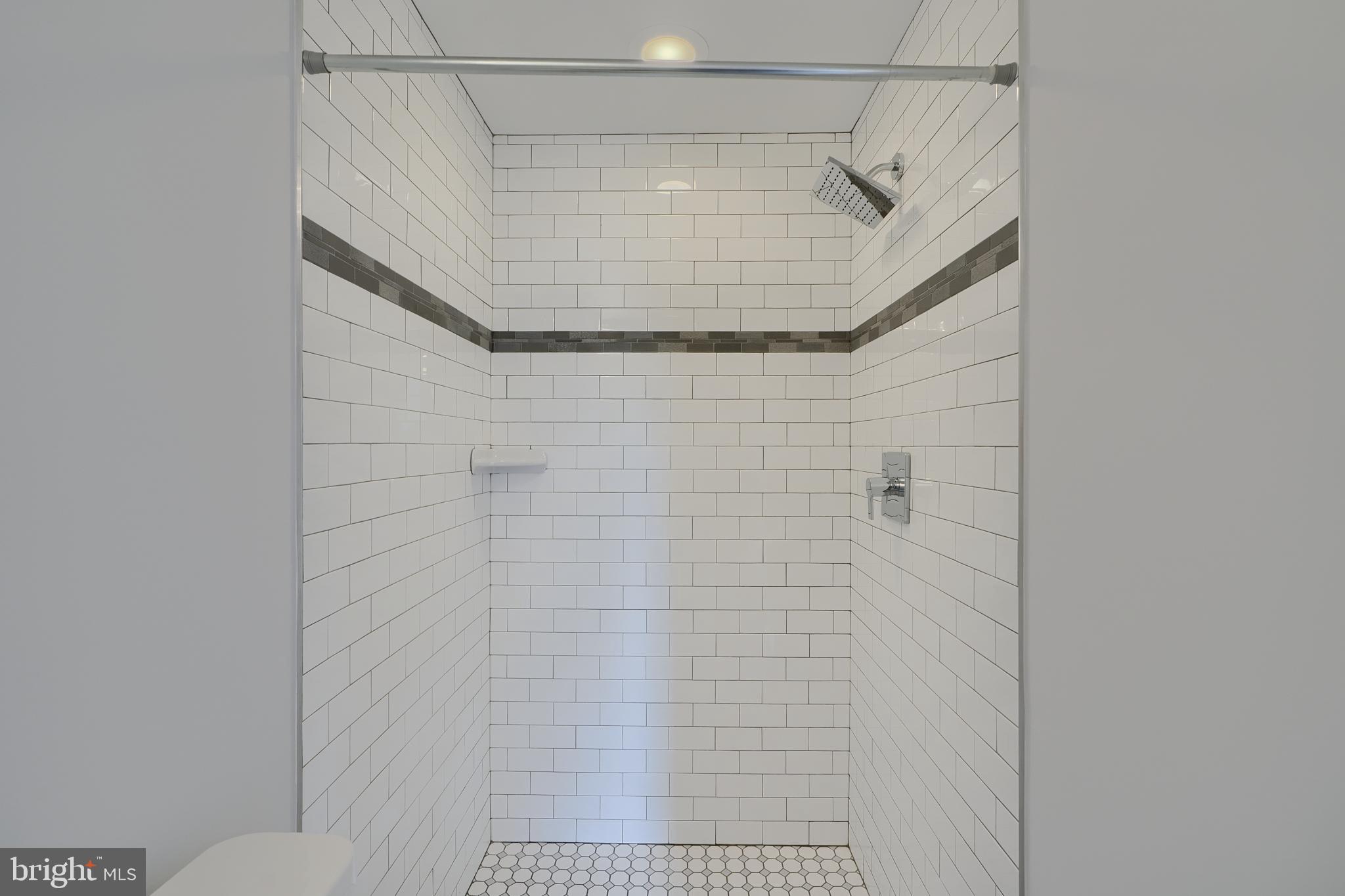 FEDERAL HILL HISTORIC DISTRICT - Residential Lease