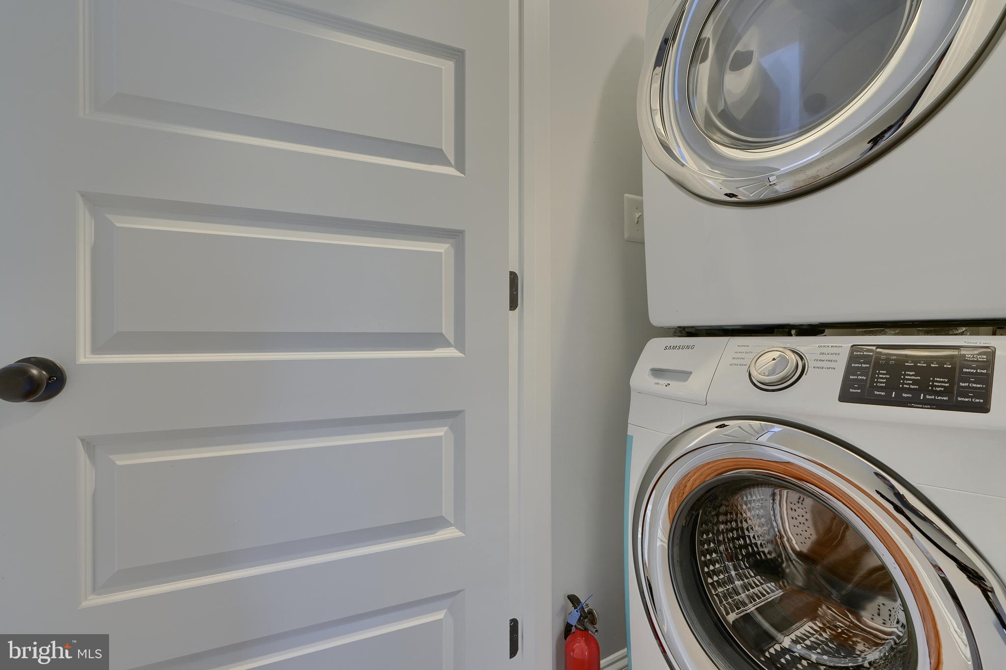 FEDERAL HILL HISTORIC DISTRICT - Residential Lease