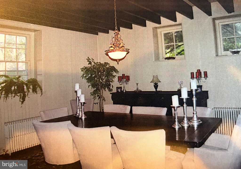 Photo of 1 Private Way, WAYNE, PA 19087 (MLS # PACT2114782)