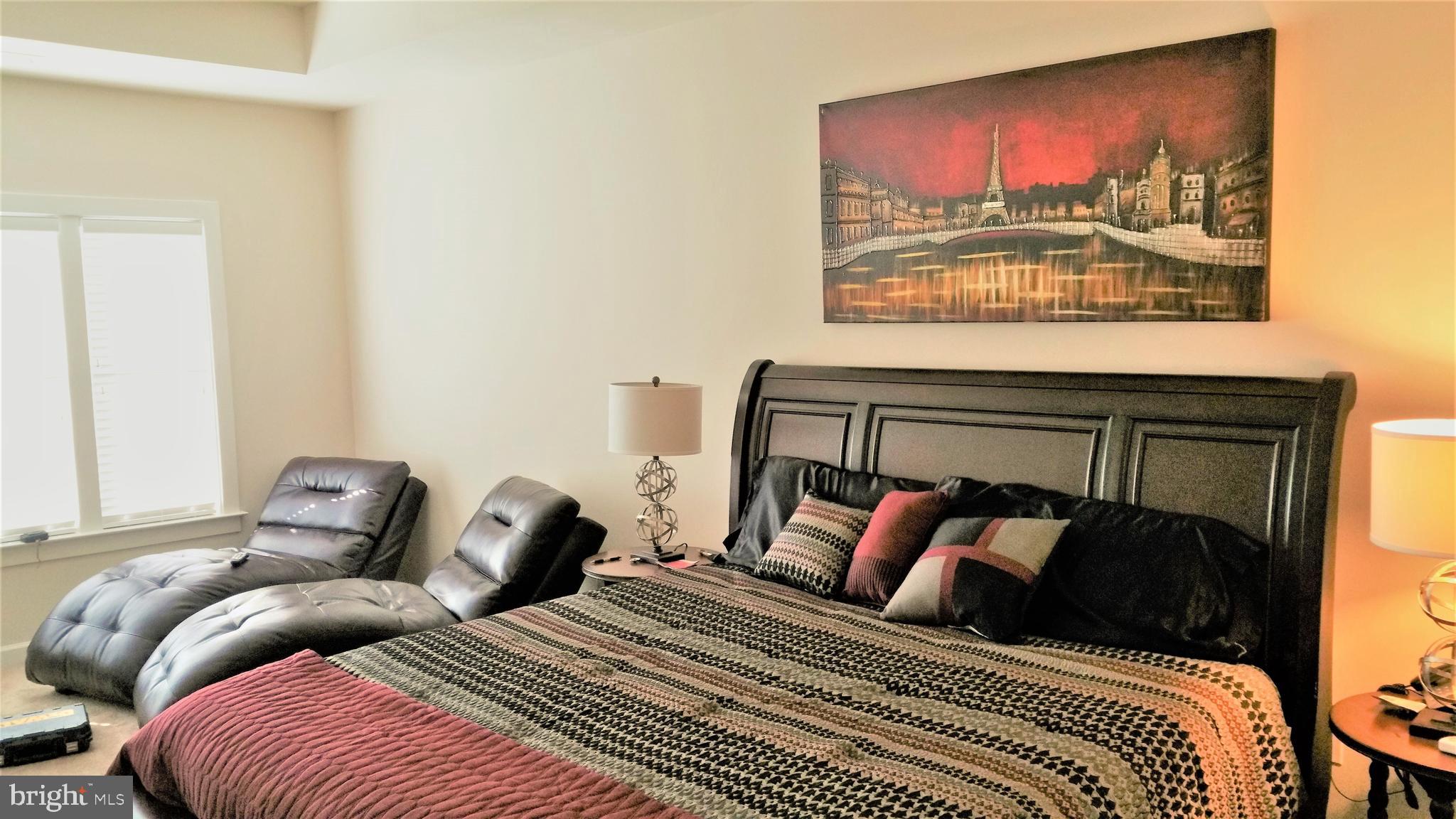 PARKSIDE - Residential