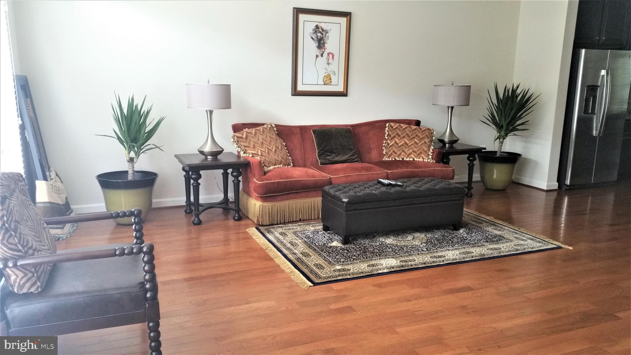 PARKSIDE - Residential