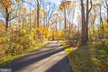 PARKSIDE - Residential