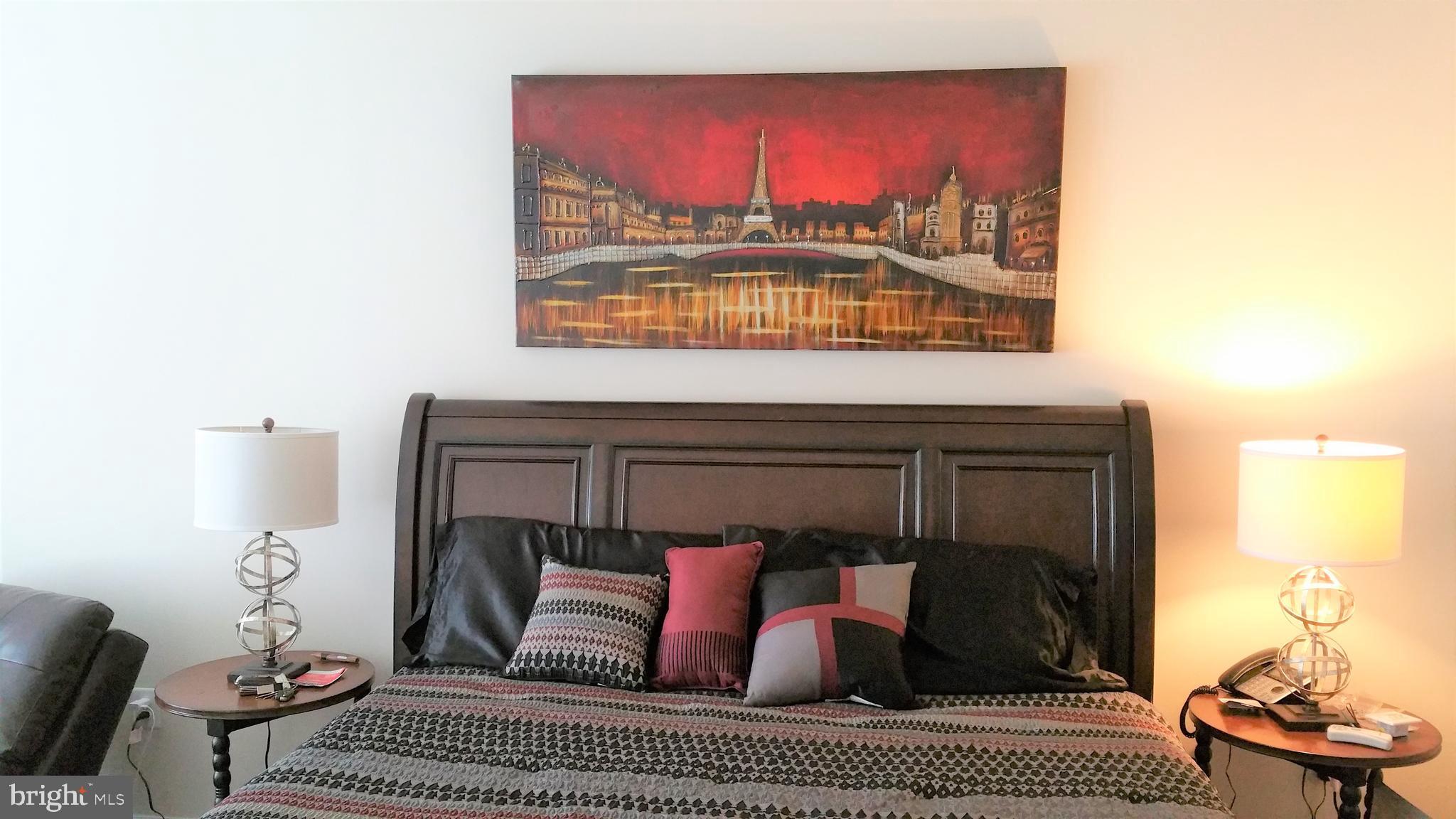 PARKSIDE - Residential