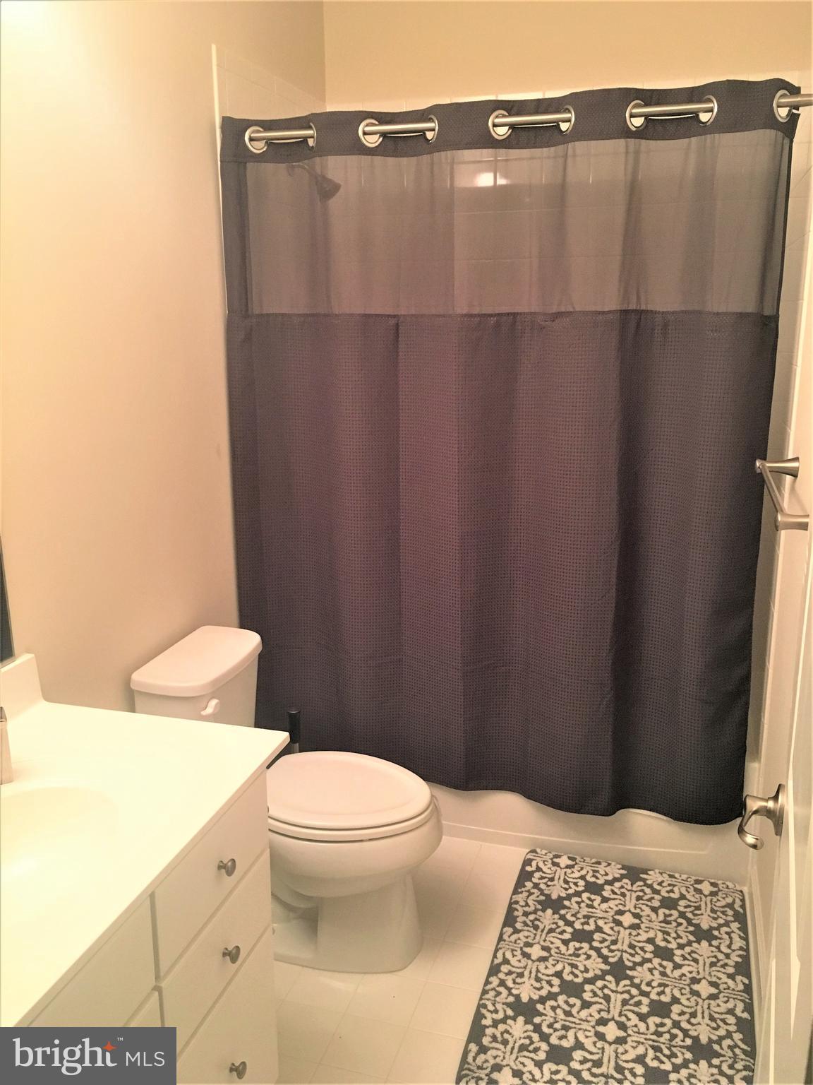 PARKSIDE - Residential