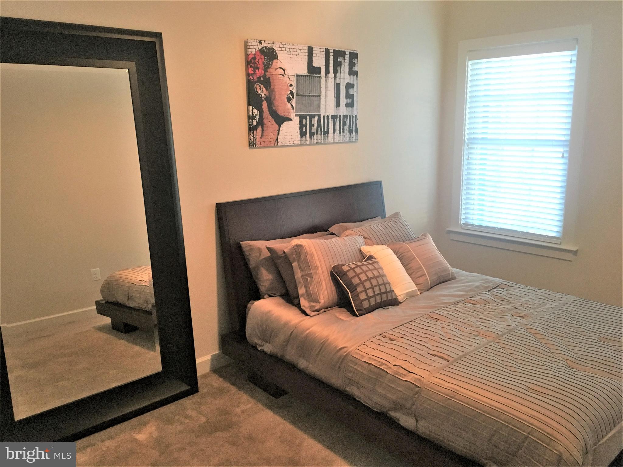 PARKSIDE - Residential