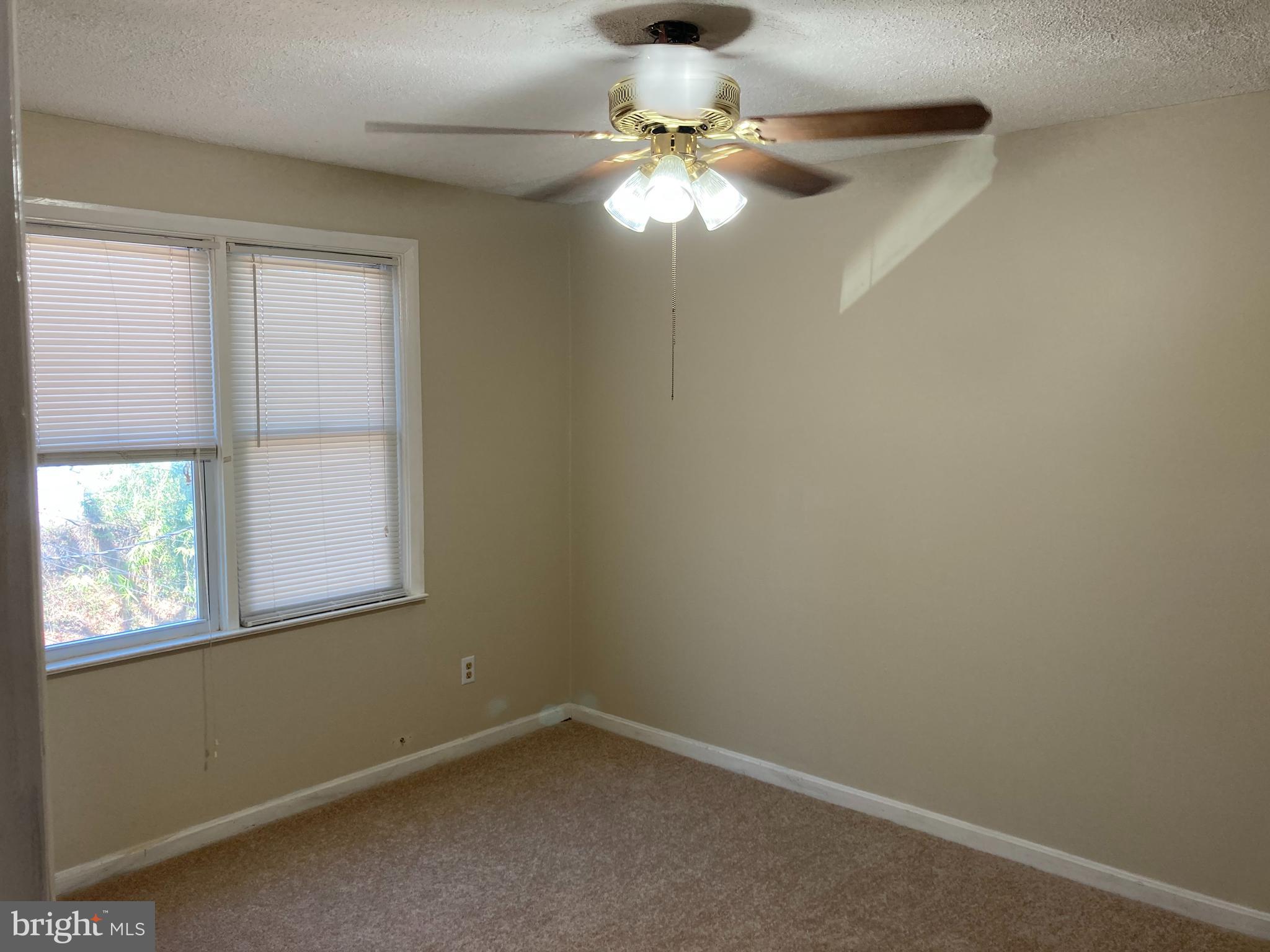 BALTIMORE COUNTY - Residential Lease