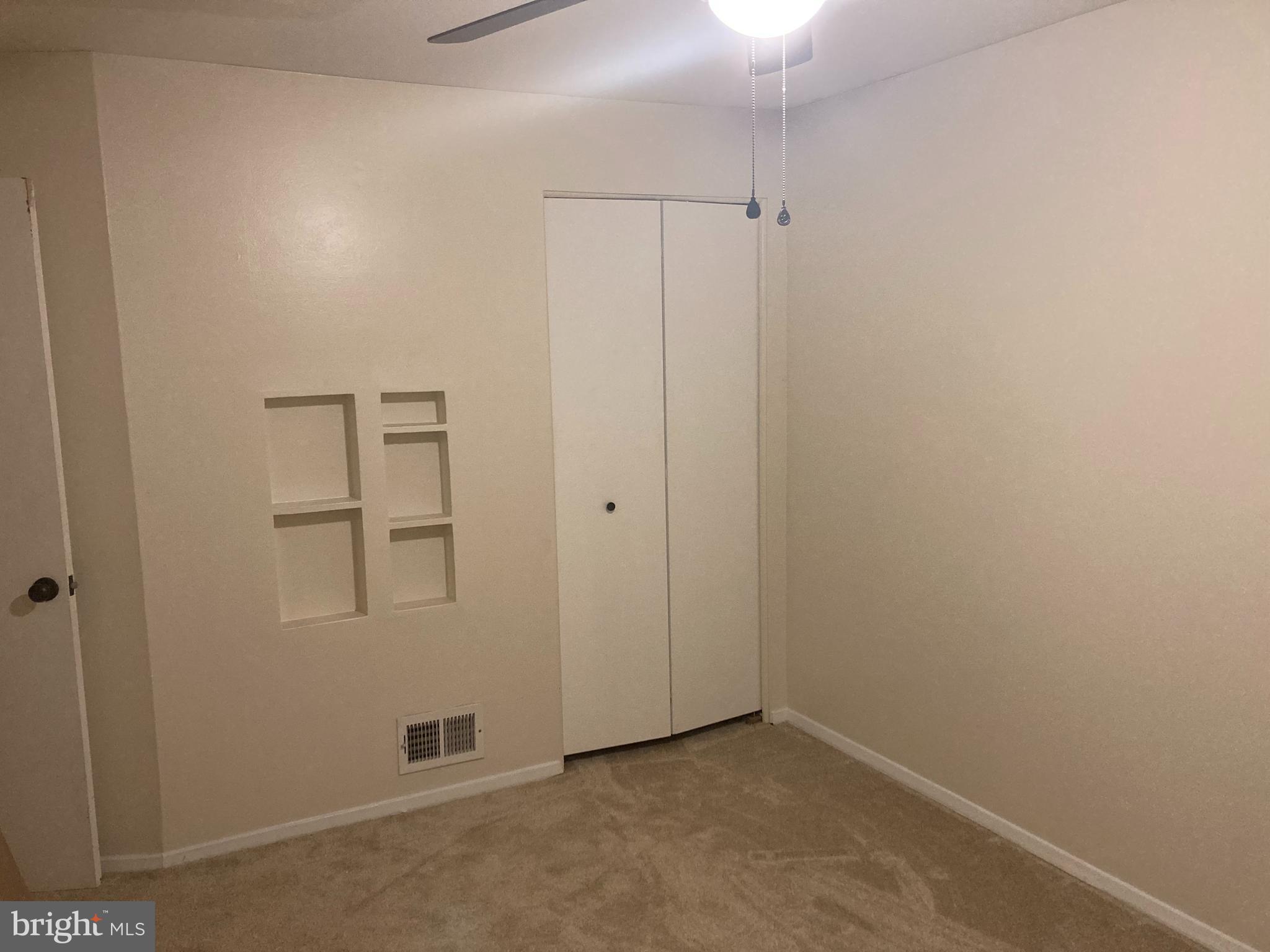 BALTIMORE COUNTY - Residential Lease