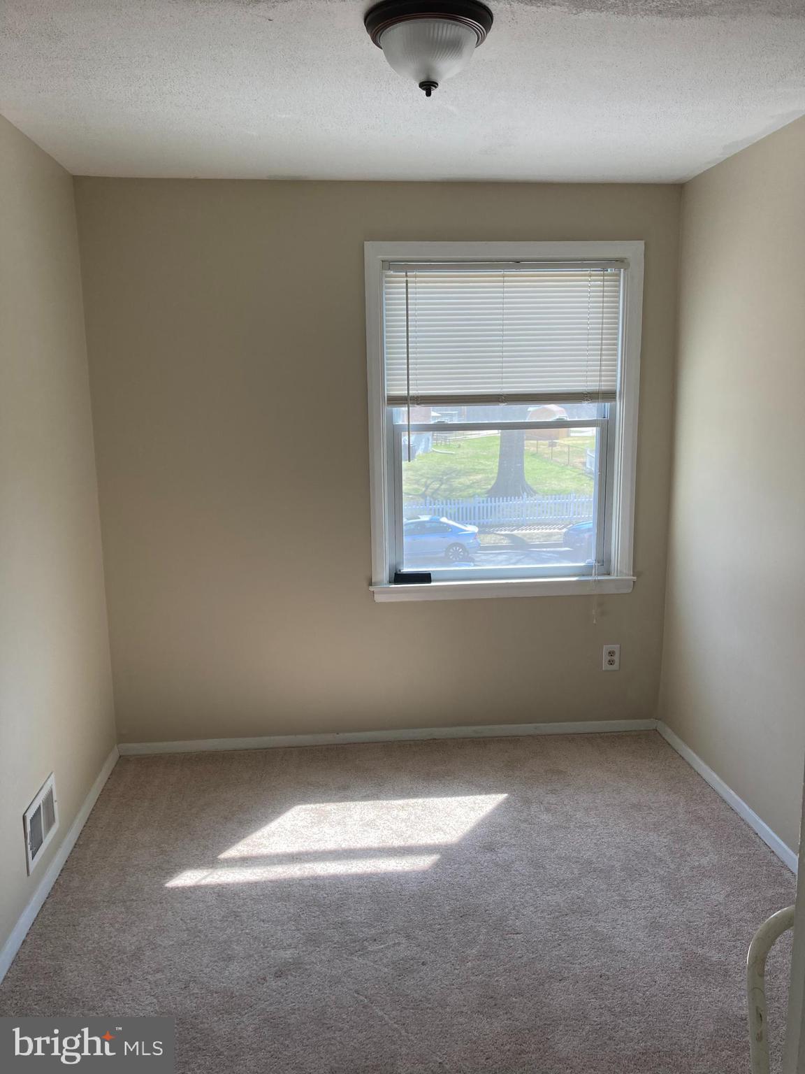 BALTIMORE COUNTY - Residential Lease