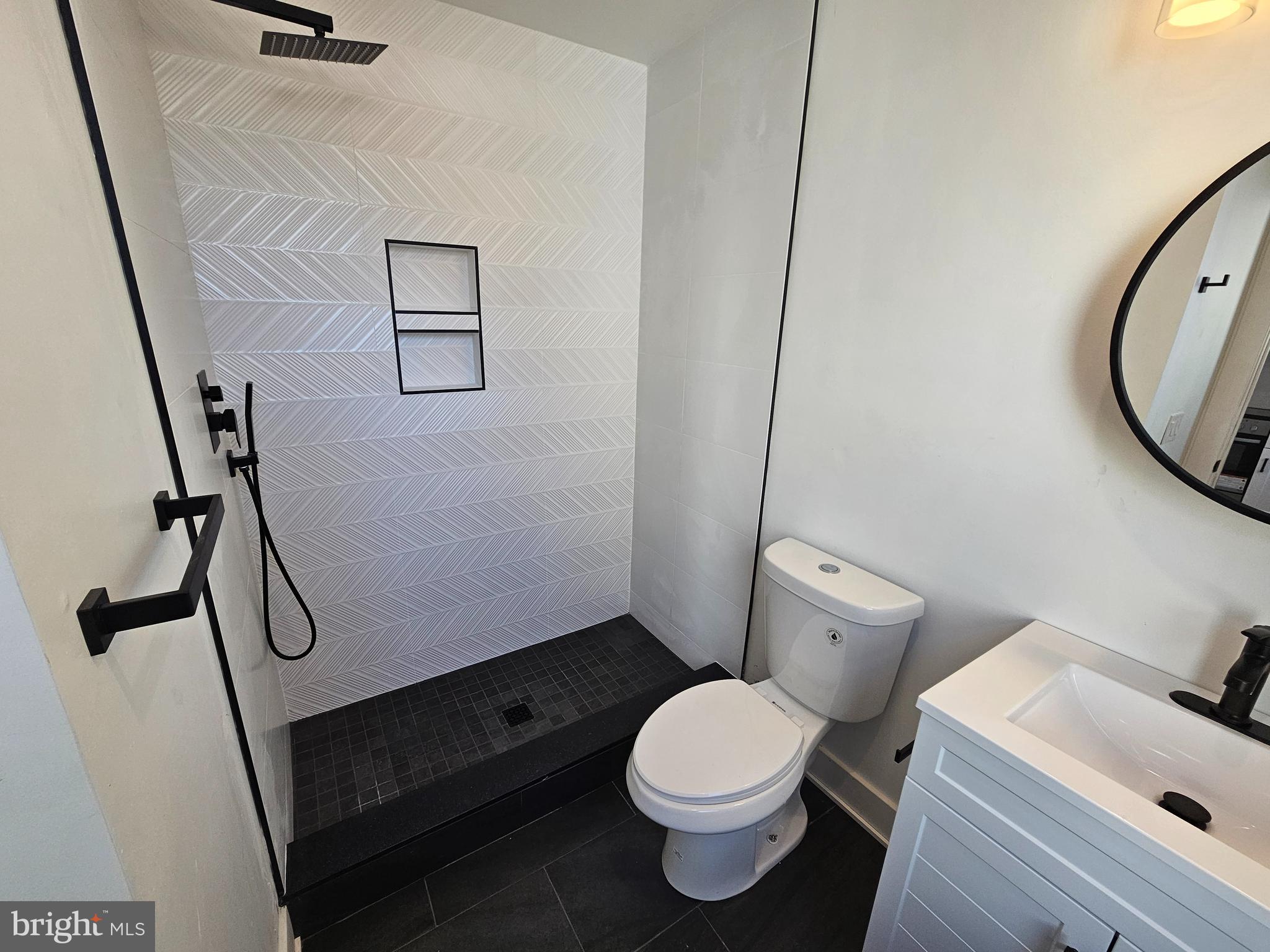 FISHTOWN - Residential Lease