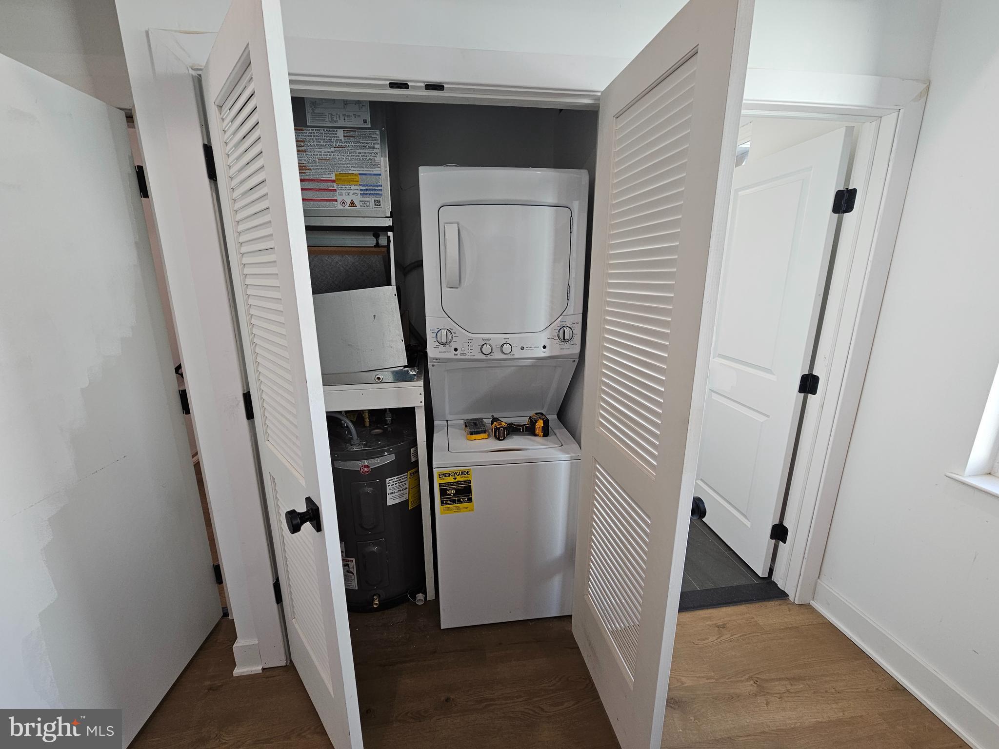 FISHTOWN - Residential Lease