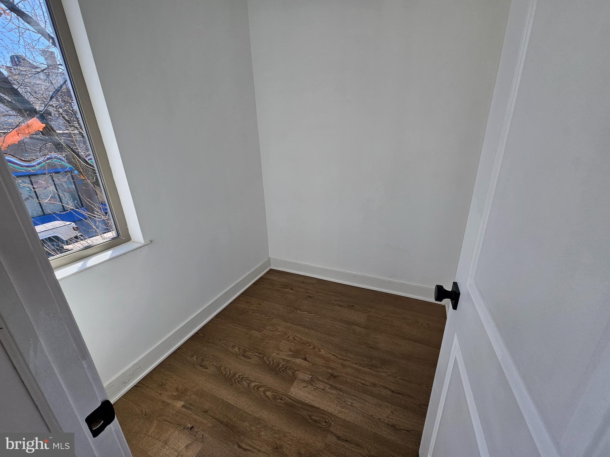 FISHTOWN - Residential Lease