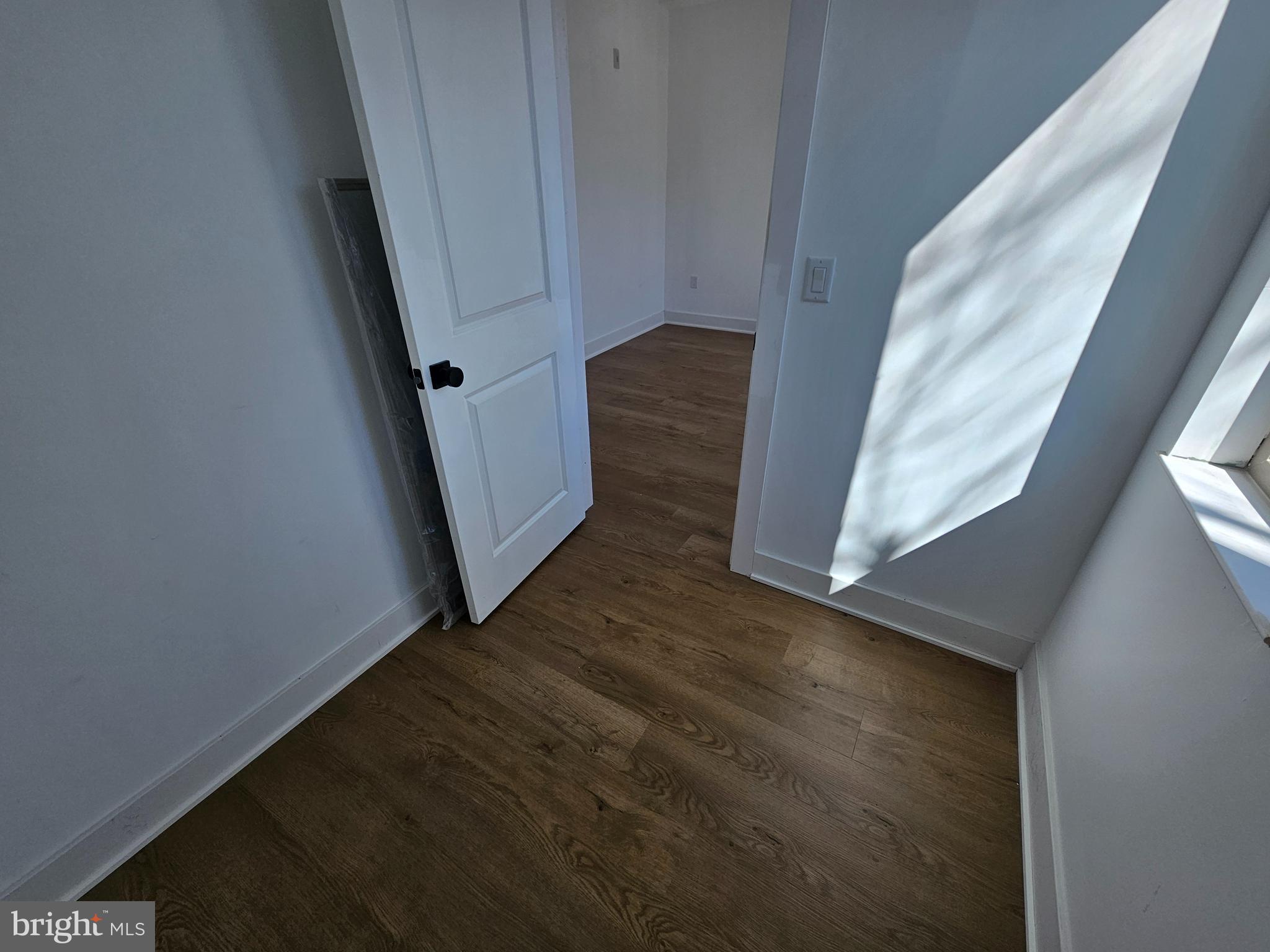 FISHTOWN - Residential Lease