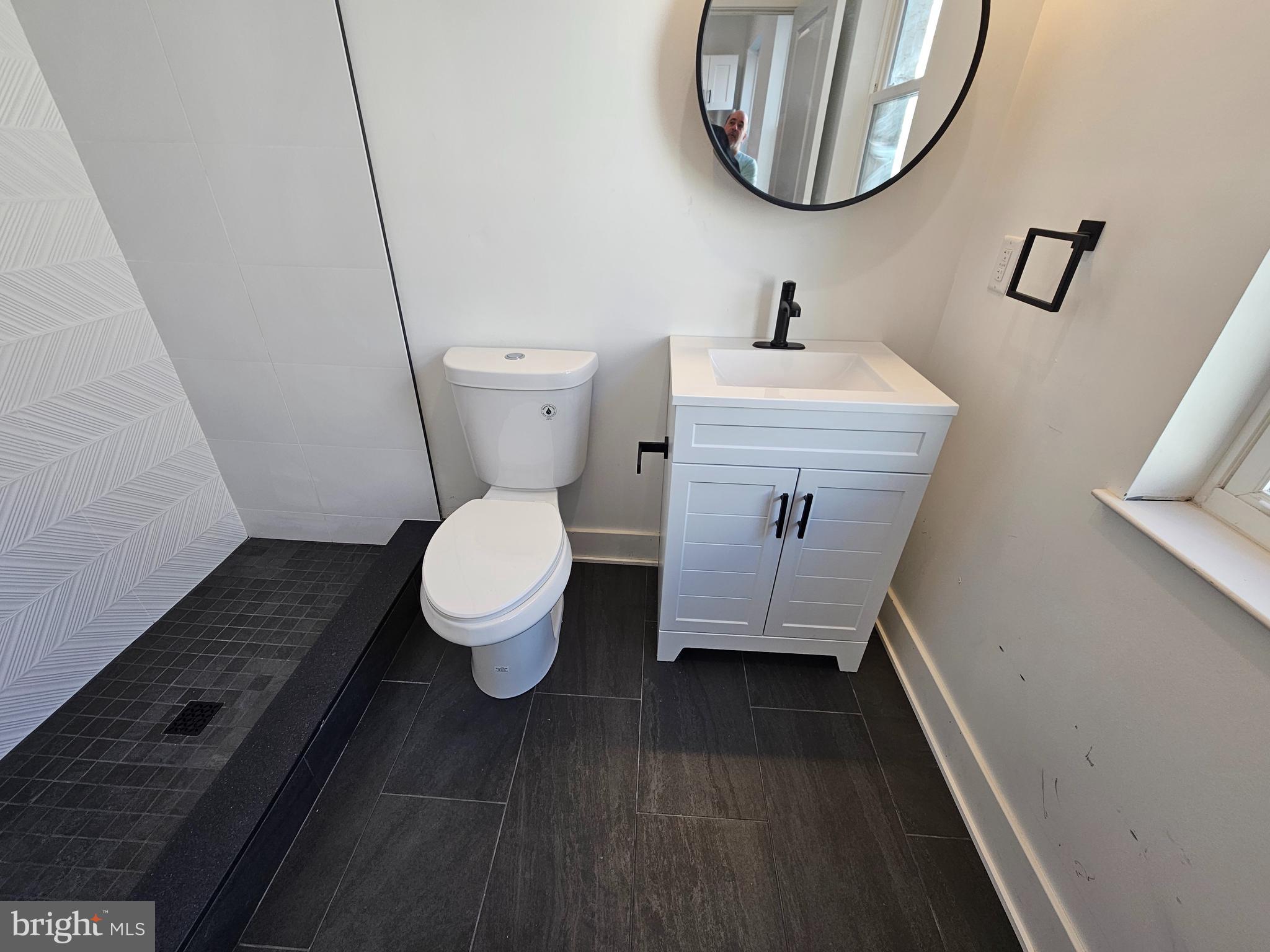 FISHTOWN - Residential Lease