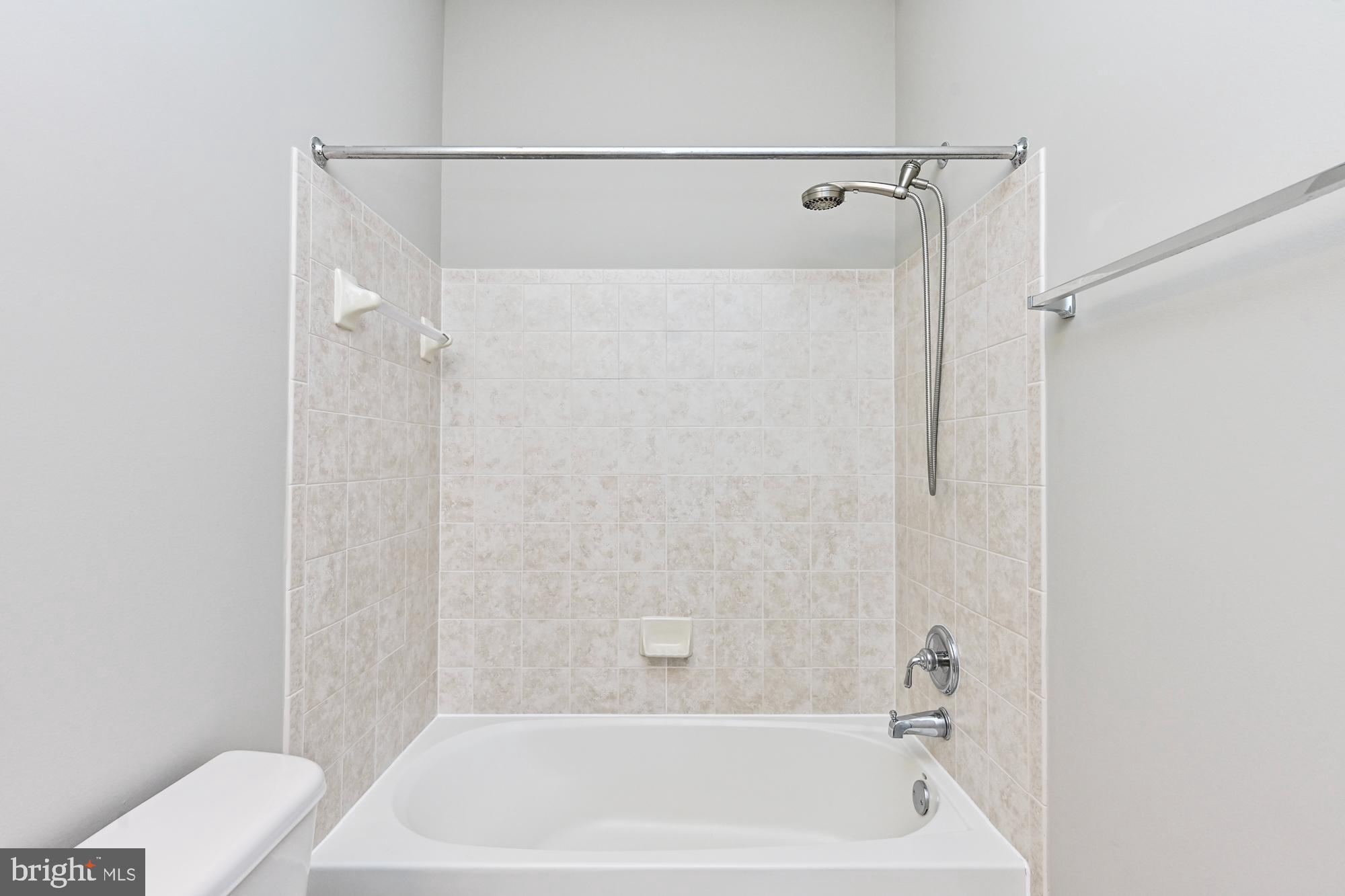 CLOISTERS OF FAIRFAX - Residential