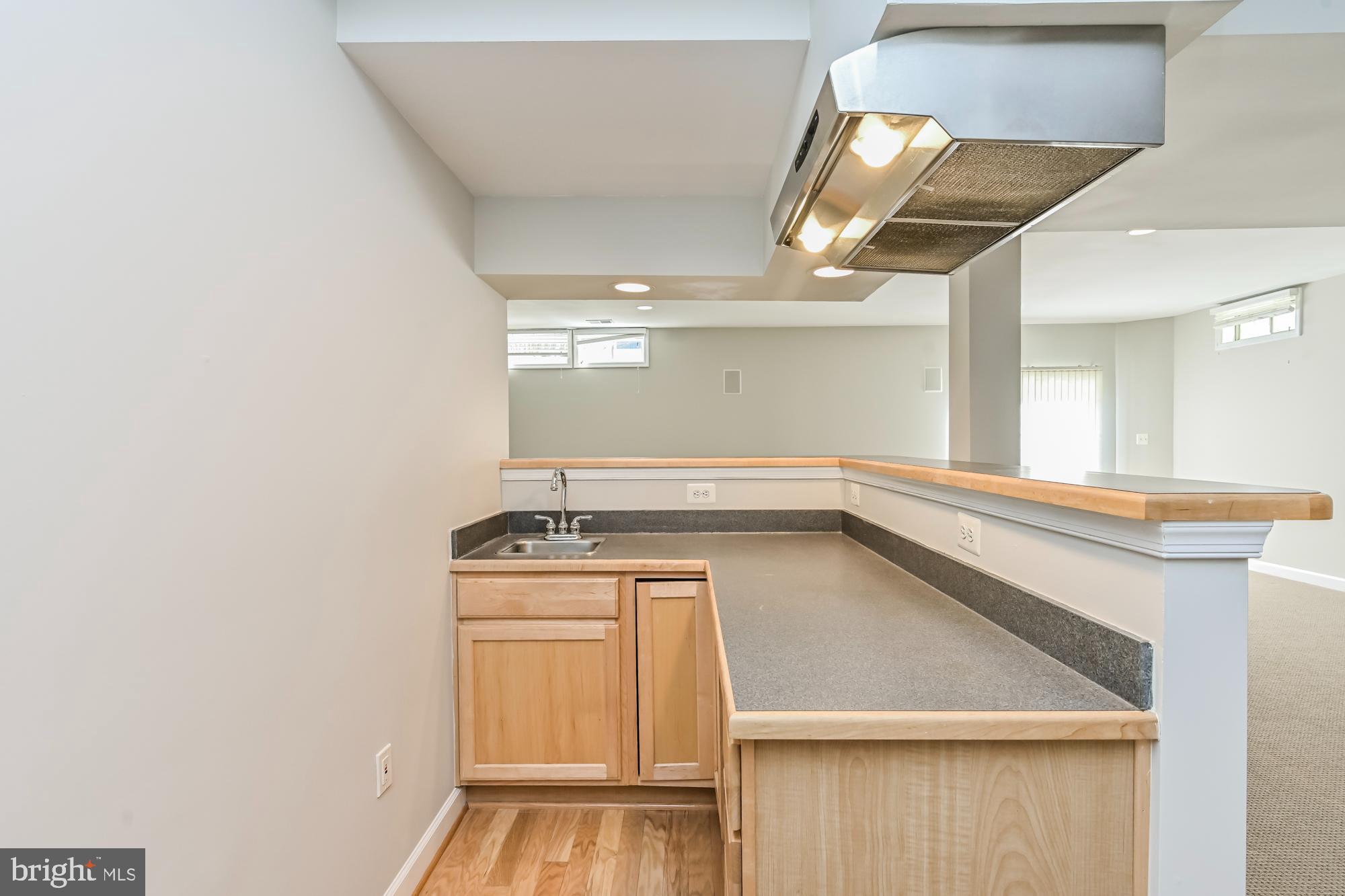 CLOISTERS OF FAIRFAX - Residential