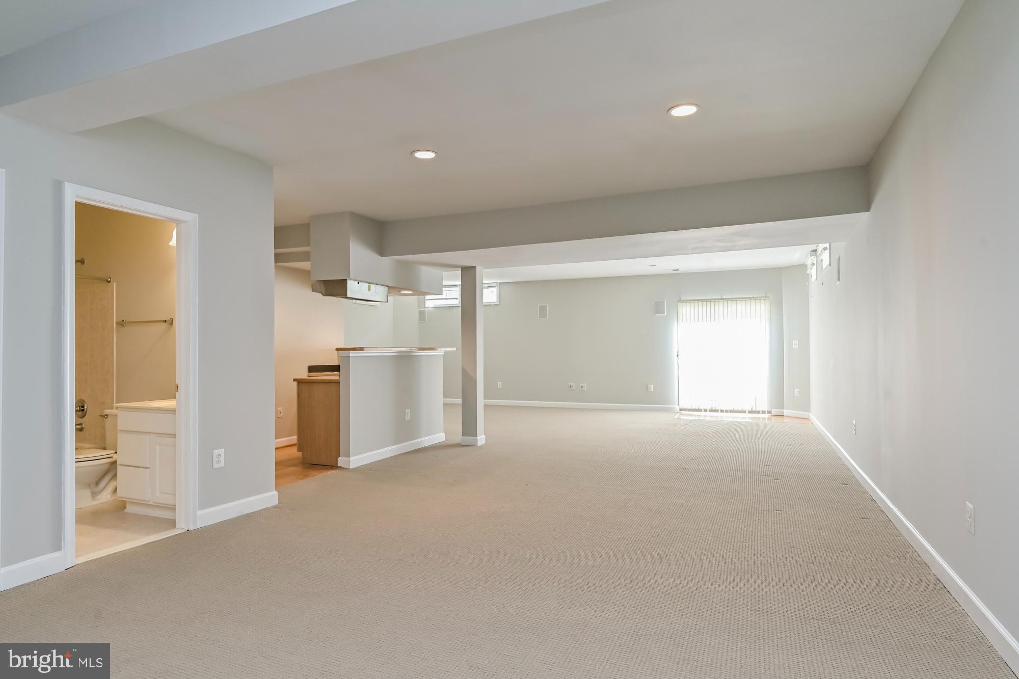 CLOISTERS OF FAIRFAX - Residential