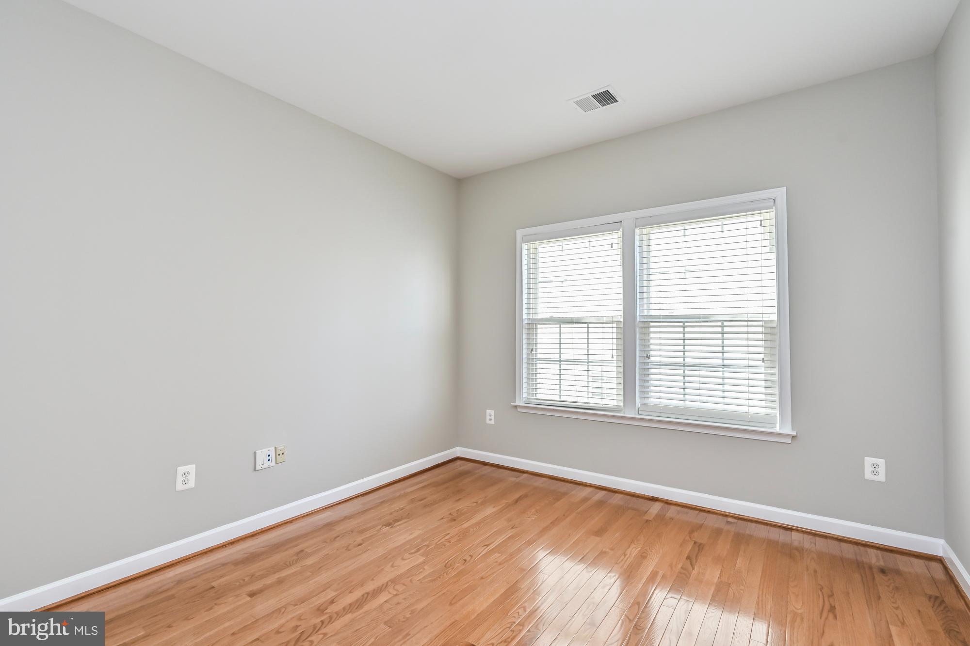 CLOISTERS OF FAIRFAX - Residential