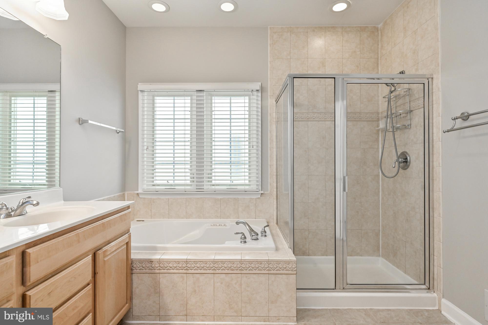 CLOISTERS OF FAIRFAX - Residential