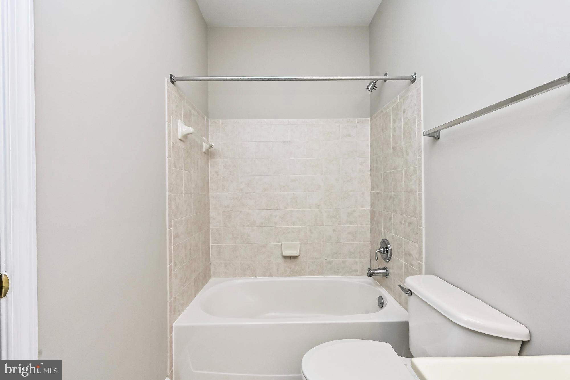 CLOISTERS OF FAIRFAX - Residential