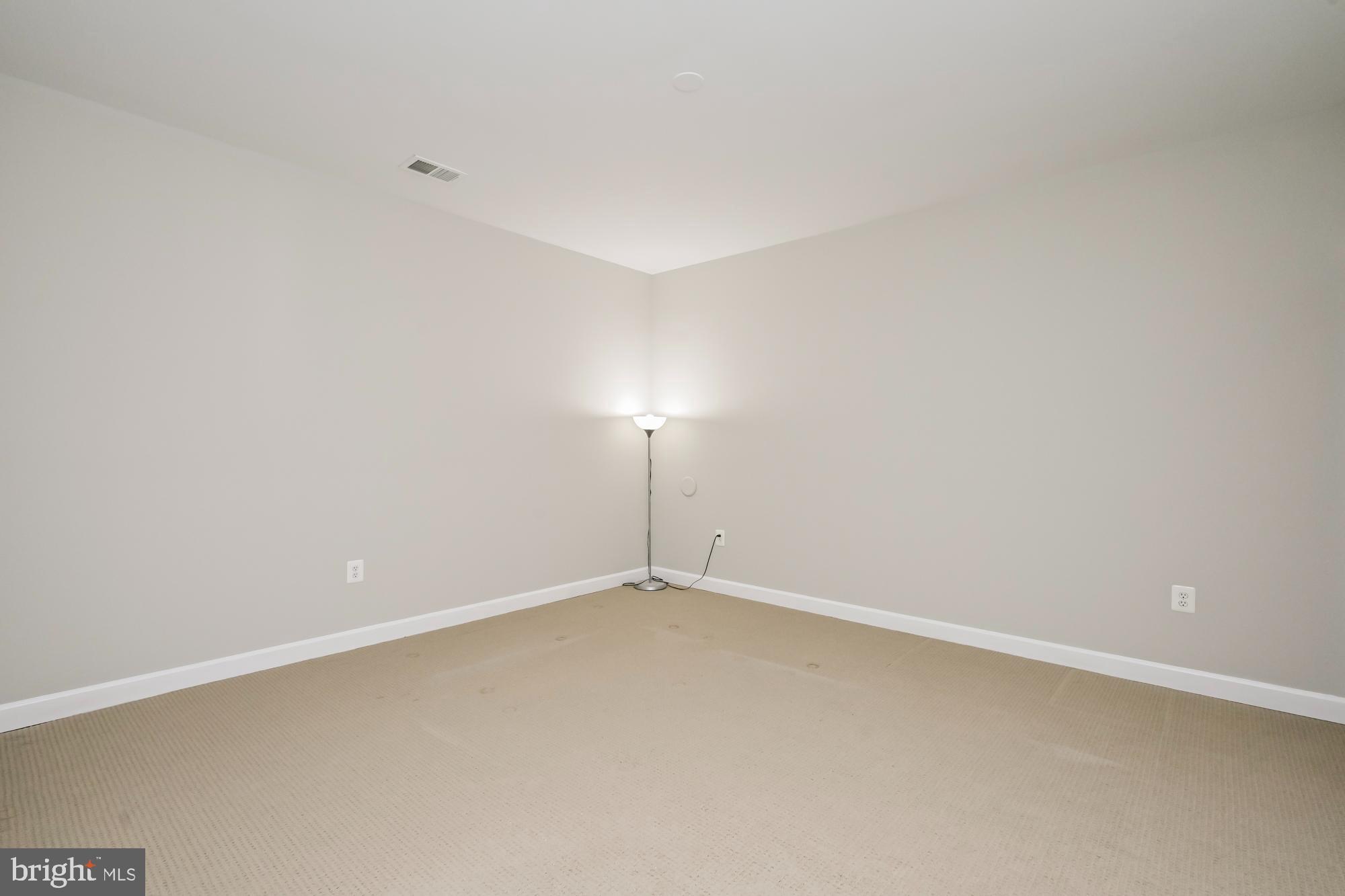 CLOISTERS OF FAIRFAX - Residential