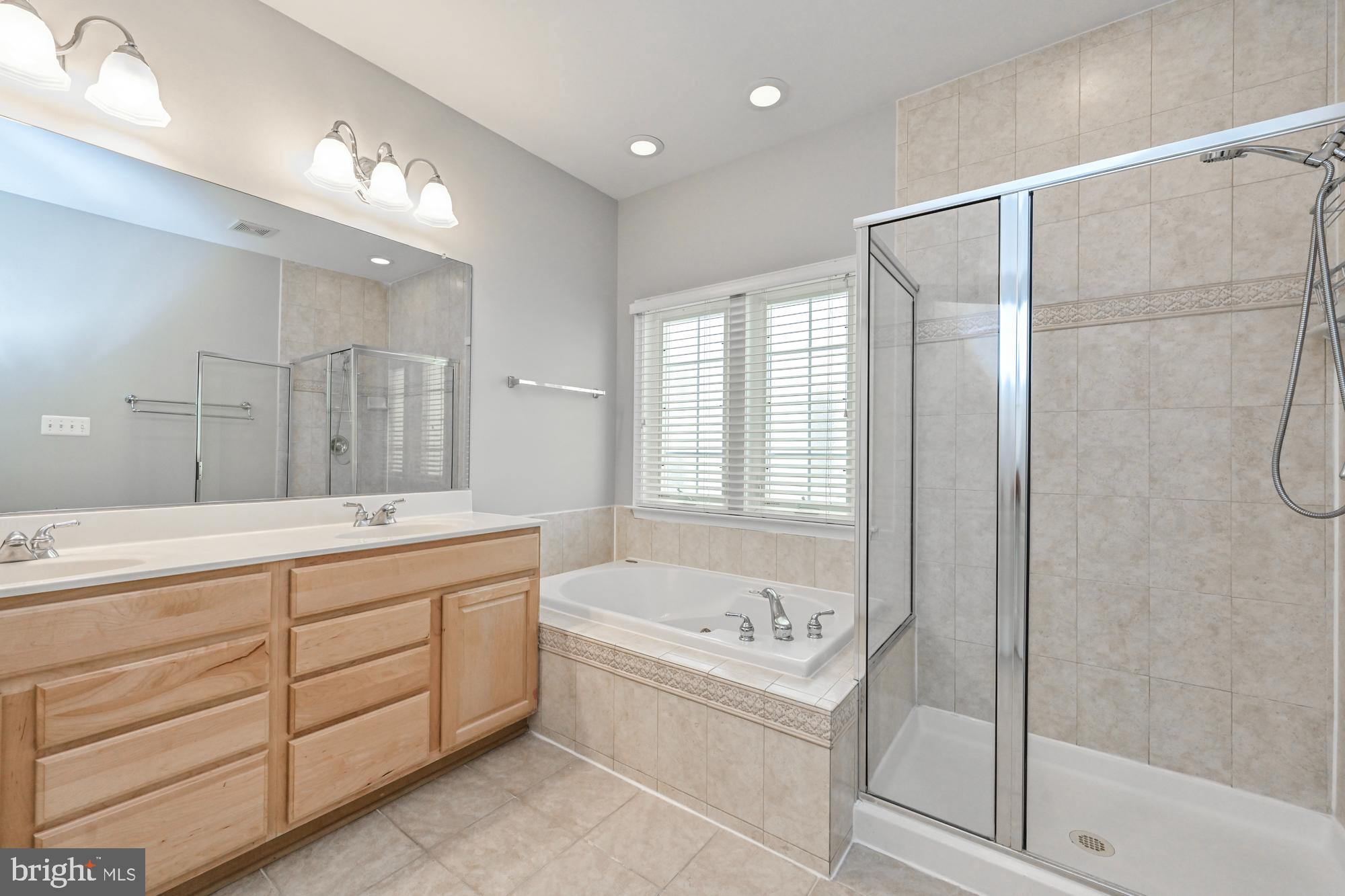 CLOISTERS OF FAIRFAX - Residential