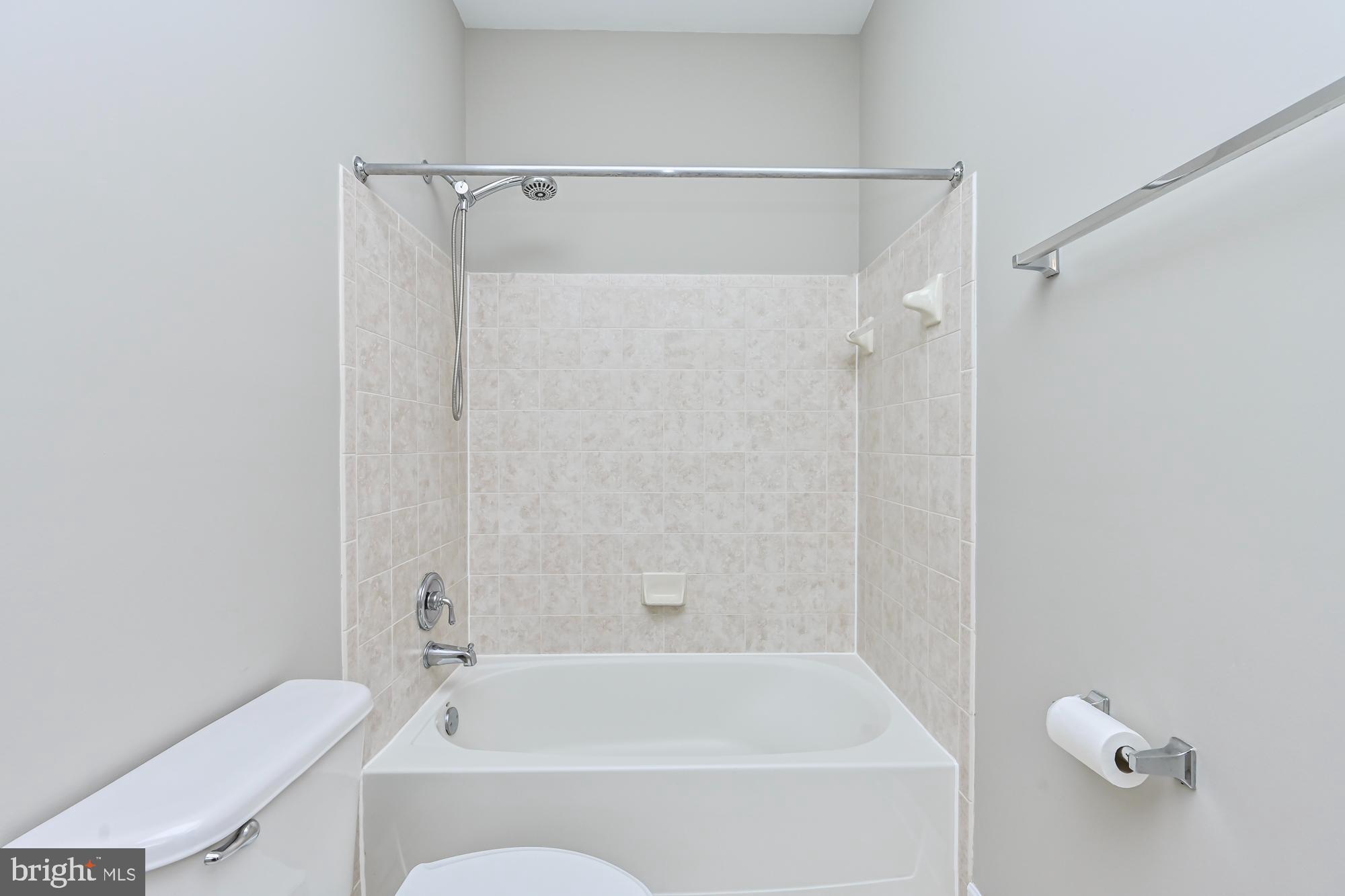 CLOISTERS OF FAIRFAX - Residential