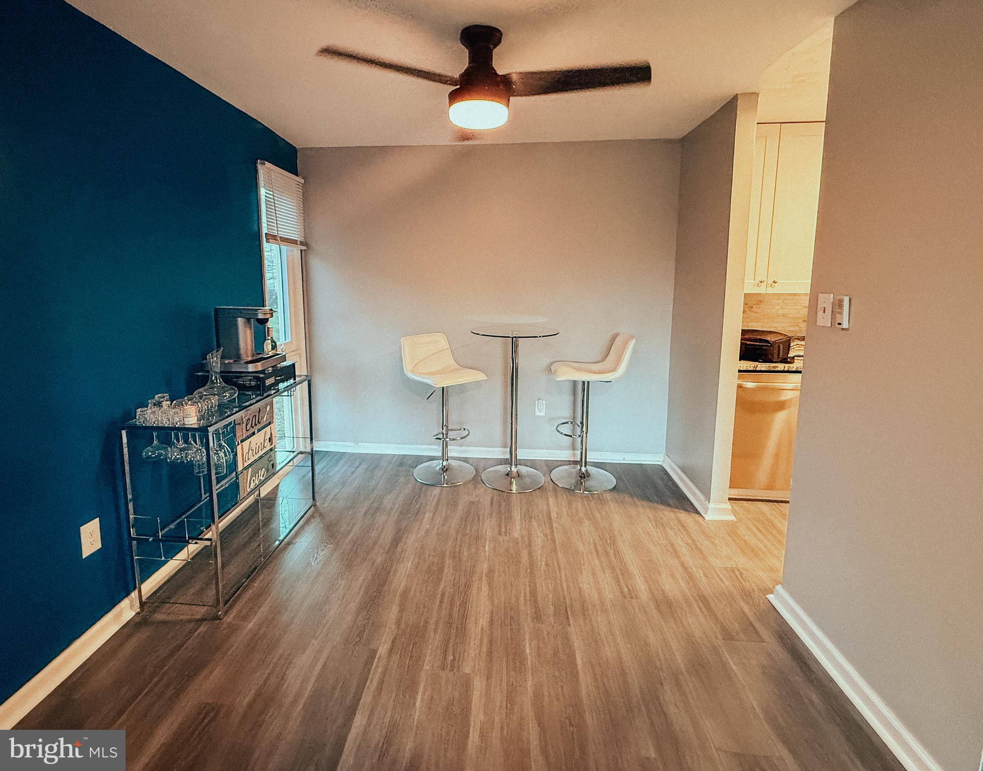 7147 DONNELL PLACE B1