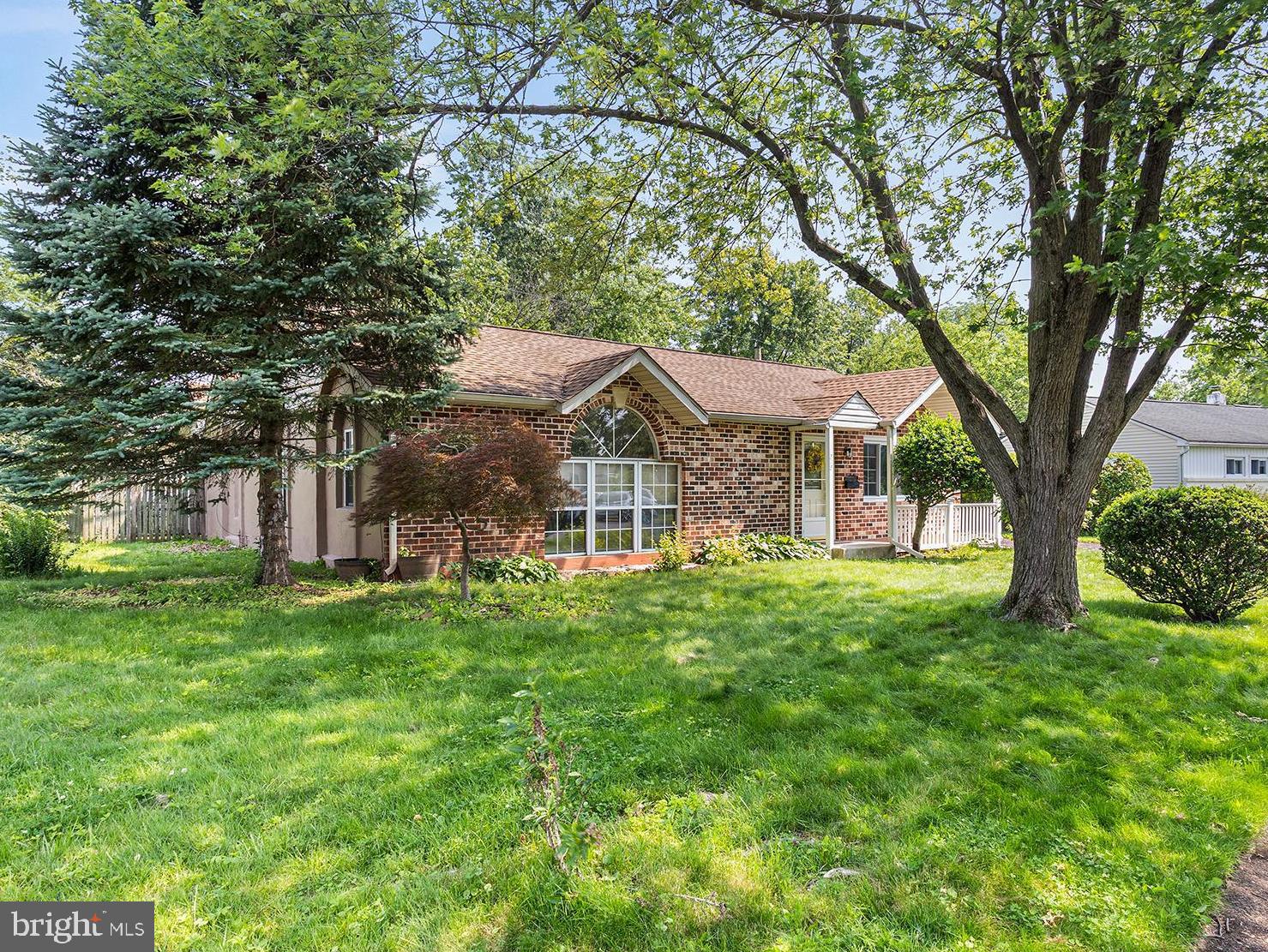 515 WINDING ROAD
