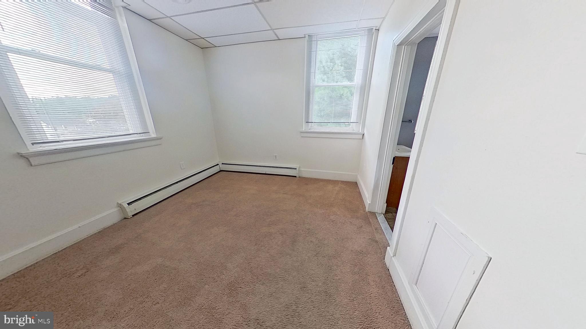 GLEN ROCK BORO - Residential Lease