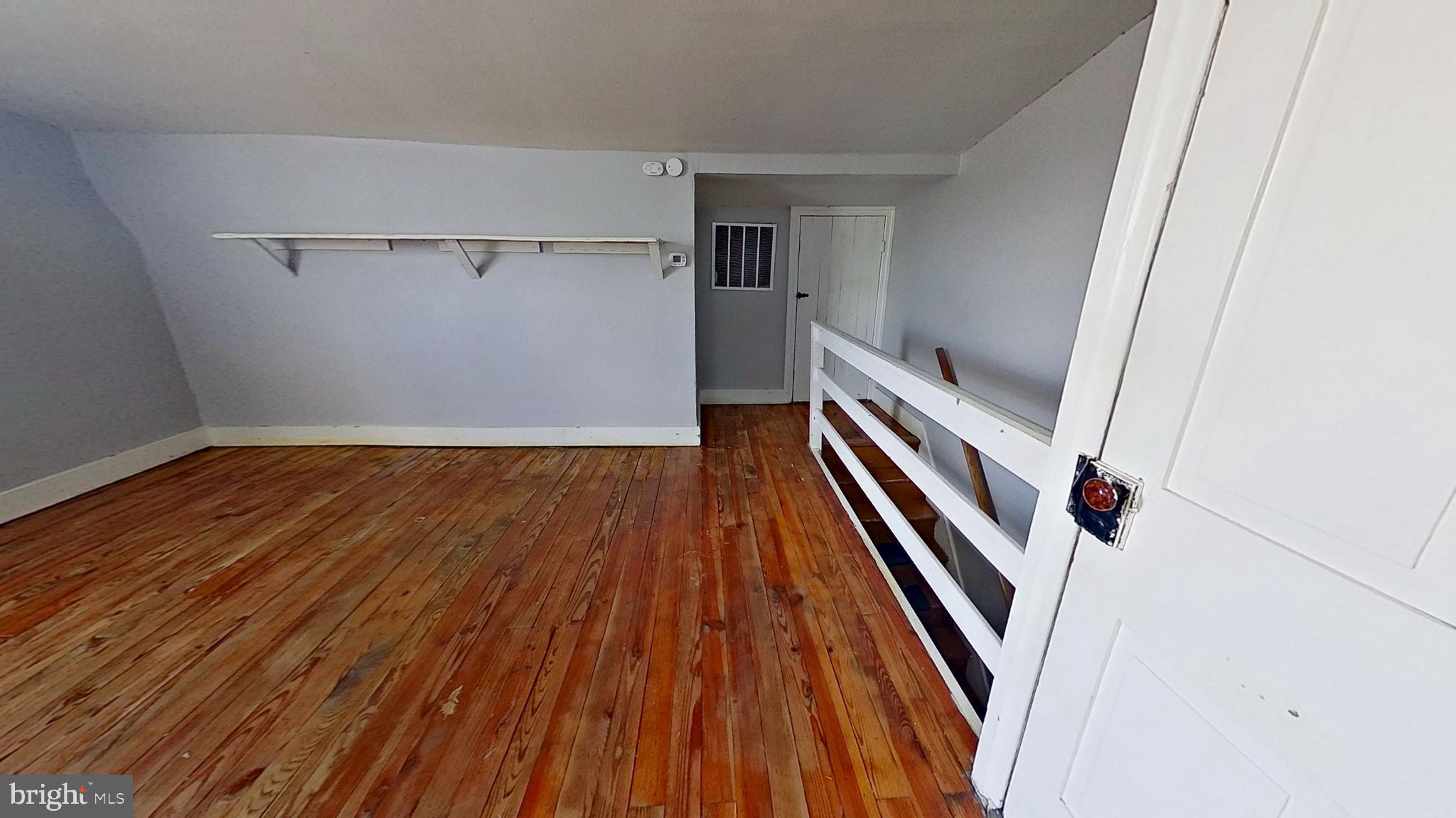 GLEN ROCK BORO - Residential Lease