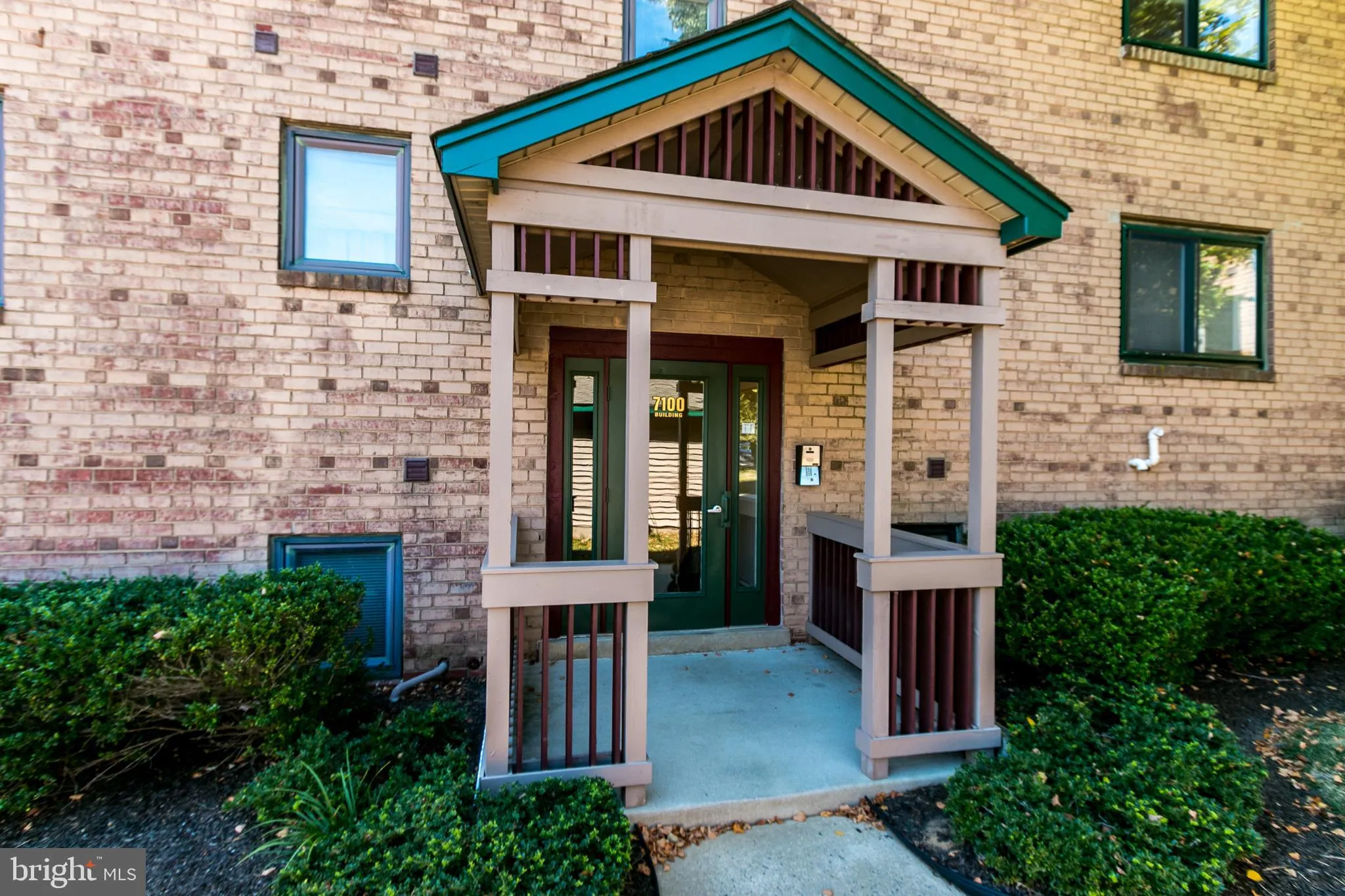 7106 Pleasant Court, Wilmington, DE 19802