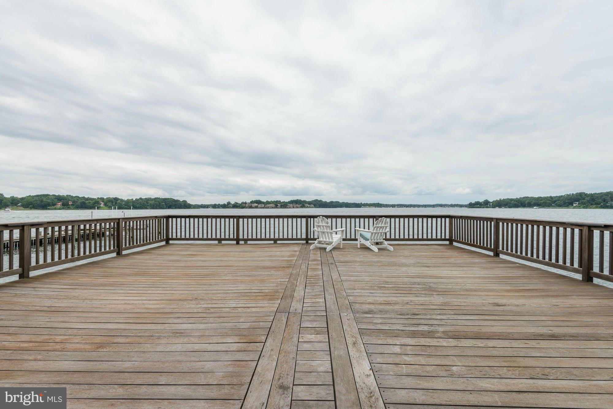 WILD ROSE SHORES - Residential