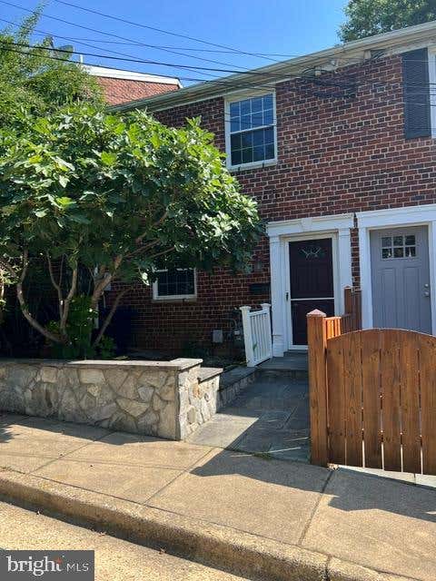 Photo for 209 BURGESS AVENUE