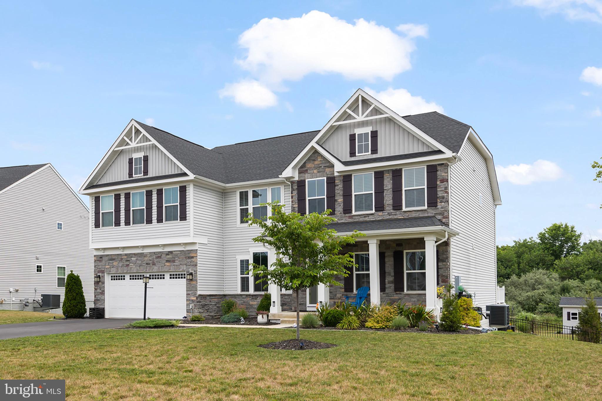 109 DECATUR CIRCLE
