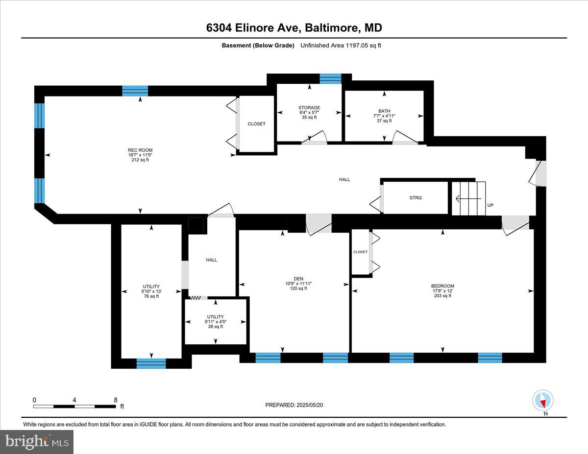 ROSEMONT EAST - Residential