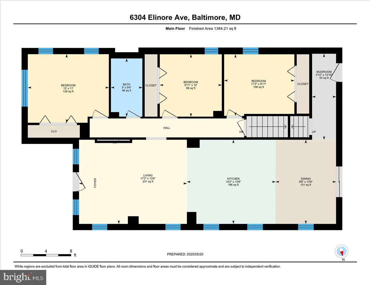 ROSEMONT EAST - Residential