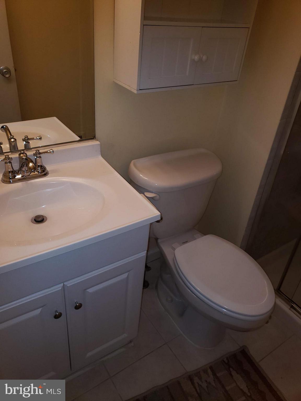 CROMWELL STATION - Residential