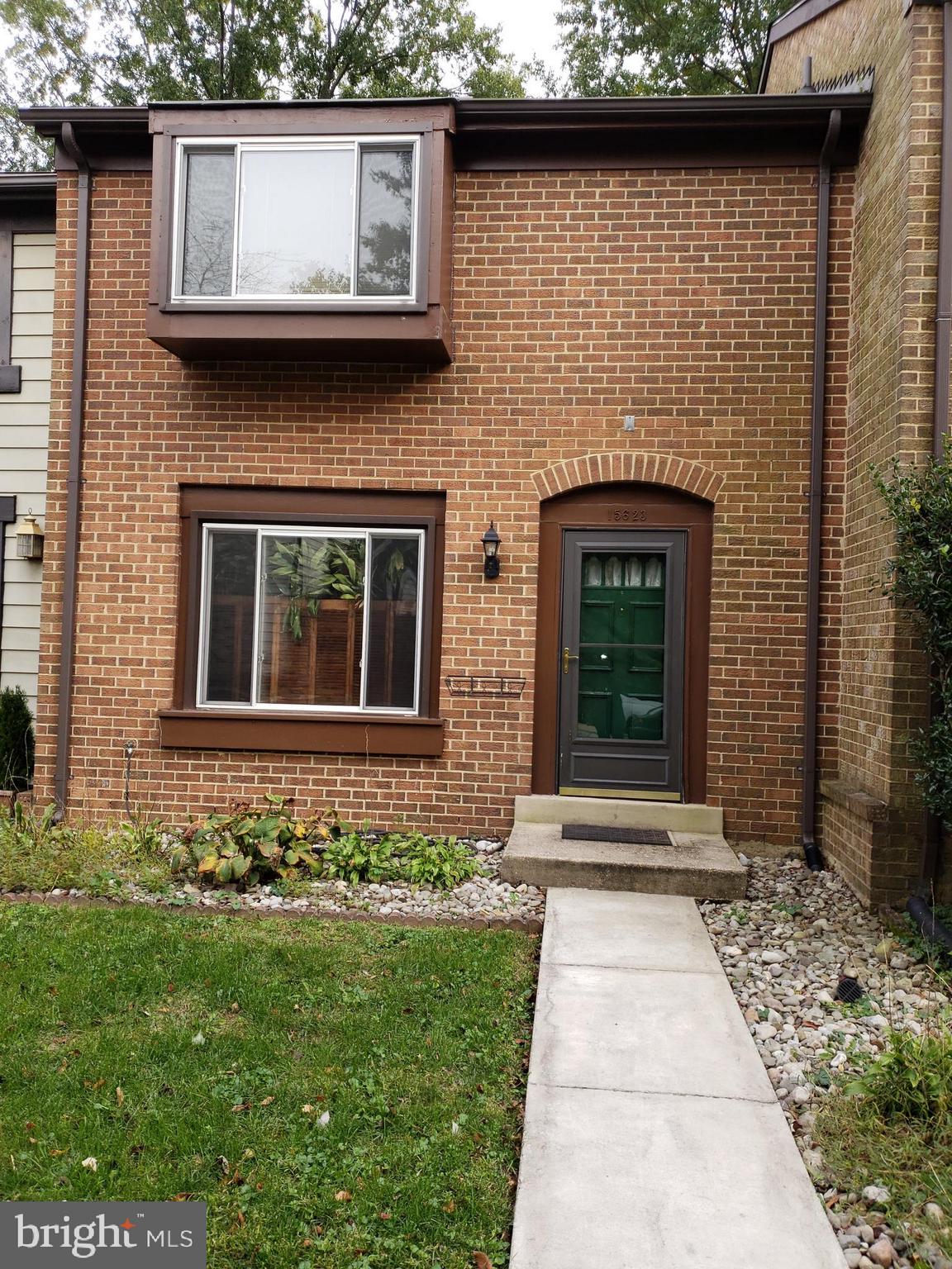 CROMWELL STATION - Residential