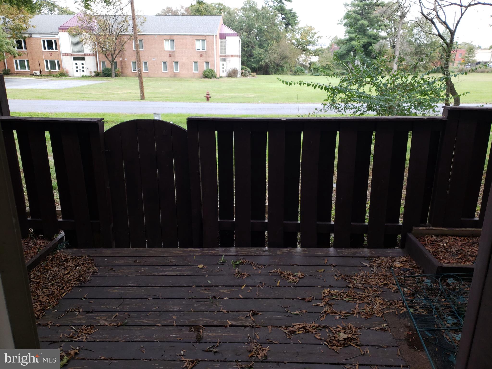 CROMWELL STATION - Residential