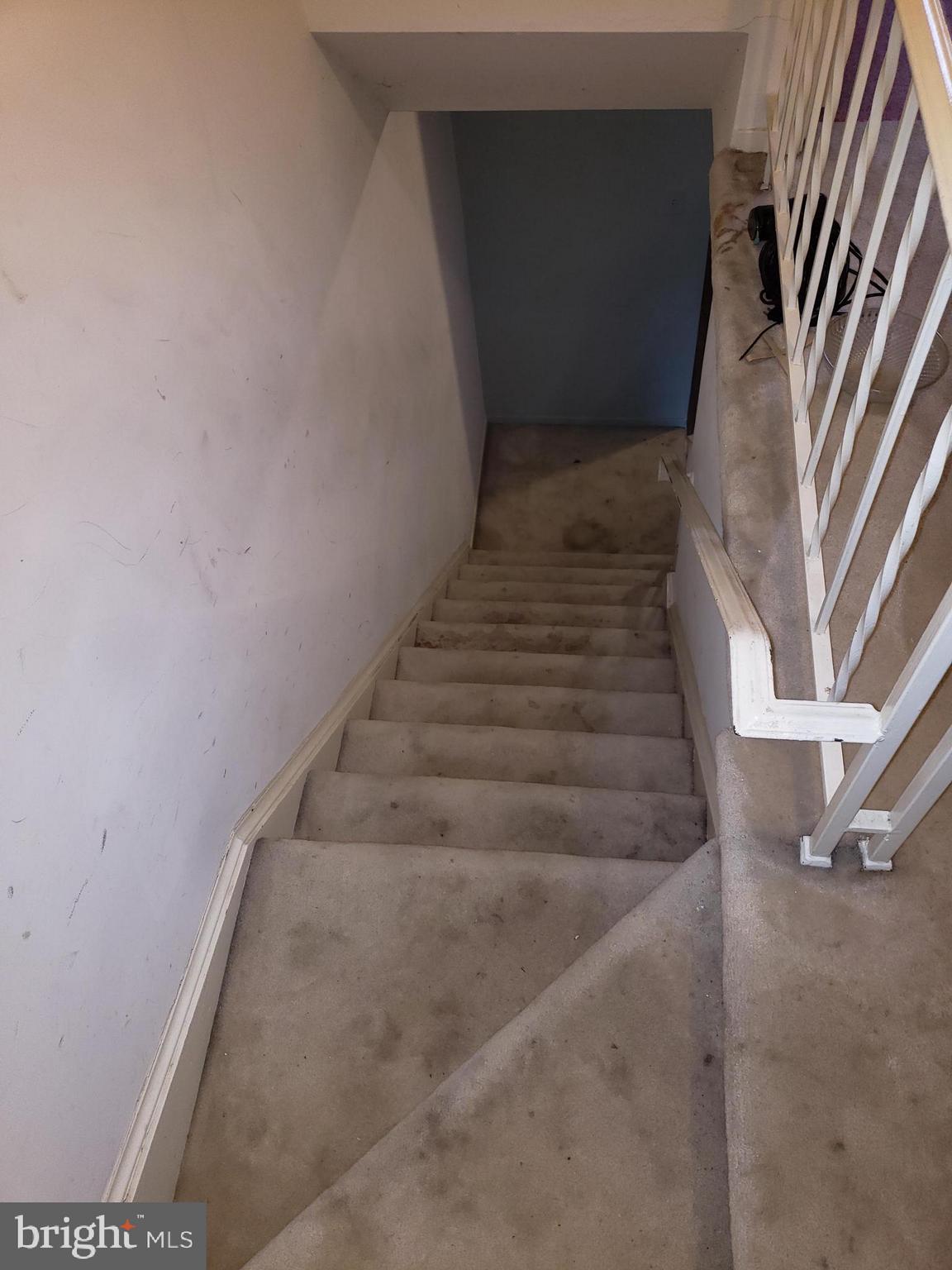 CROMWELL STATION - Residential