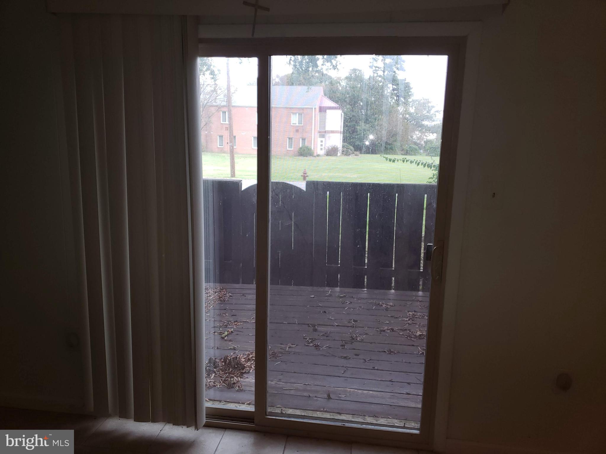 CROMWELL STATION - Residential