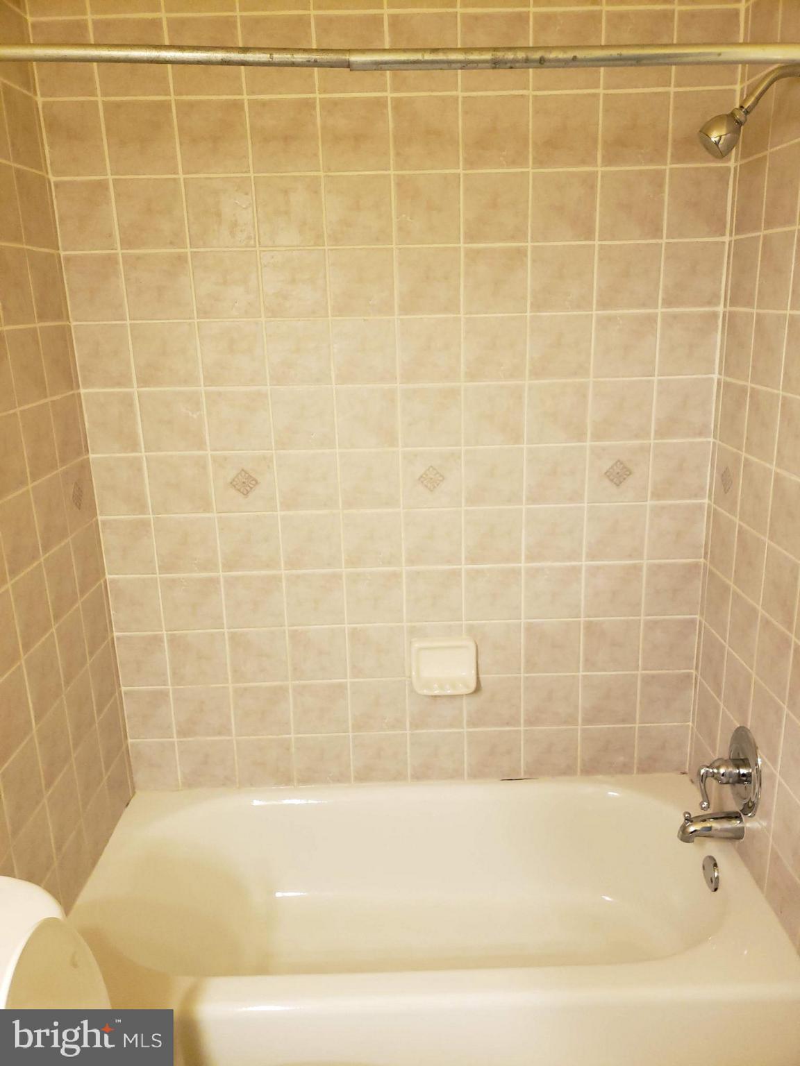 CROMWELL STATION - Residential