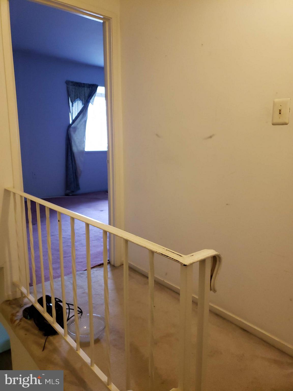 CROMWELL STATION - Residential