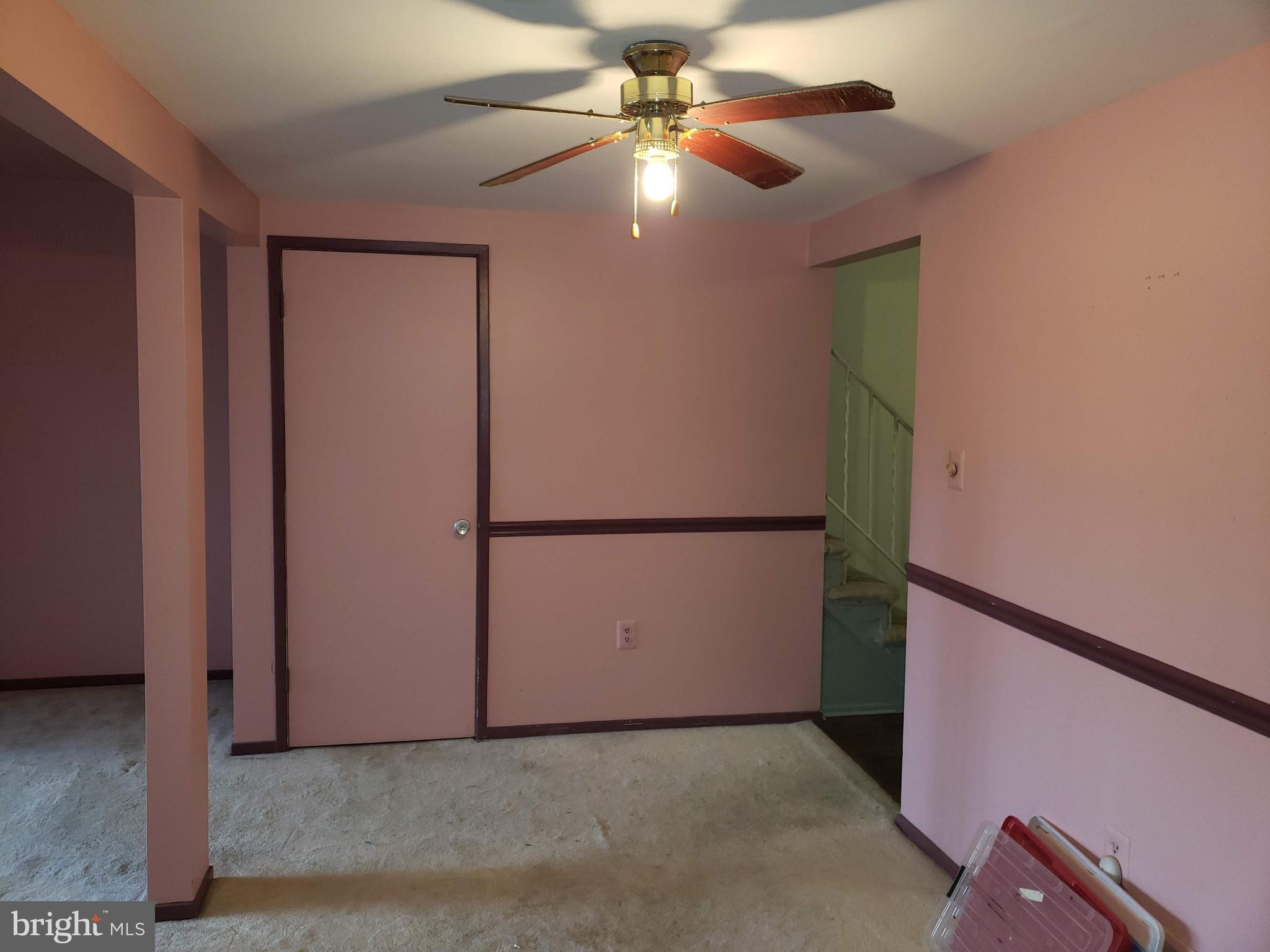 CROMWELL STATION - Residential