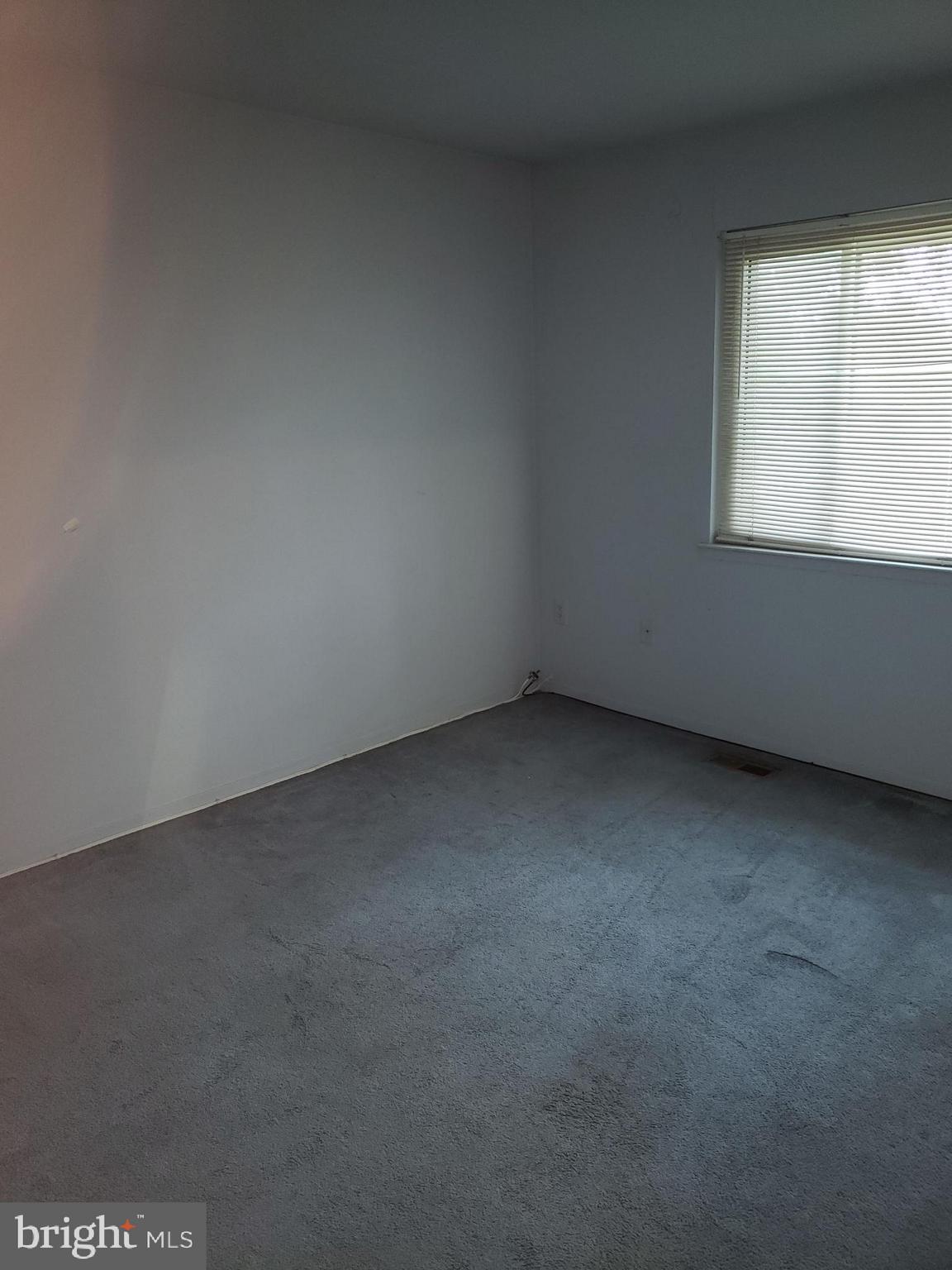 CROMWELL STATION - Residential