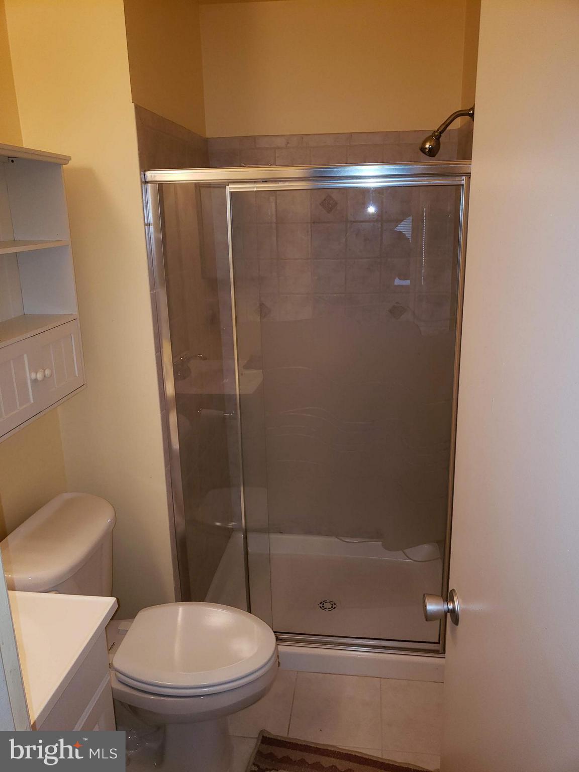 CROMWELL STATION - Residential