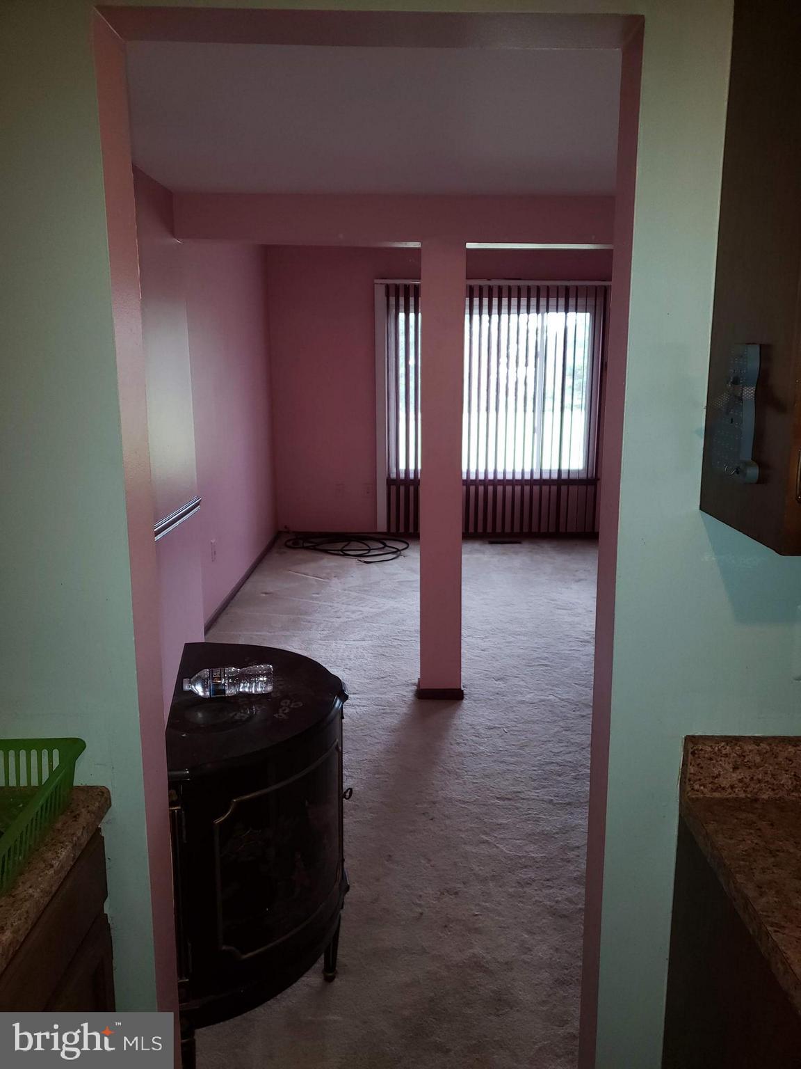 CROMWELL STATION - Residential