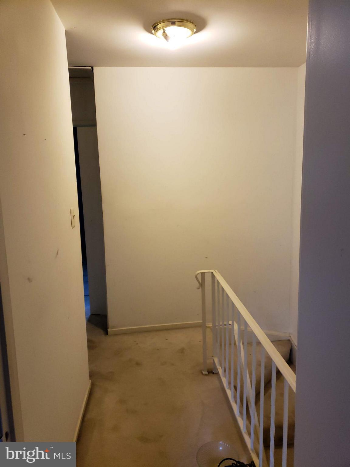 CROMWELL STATION - Residential